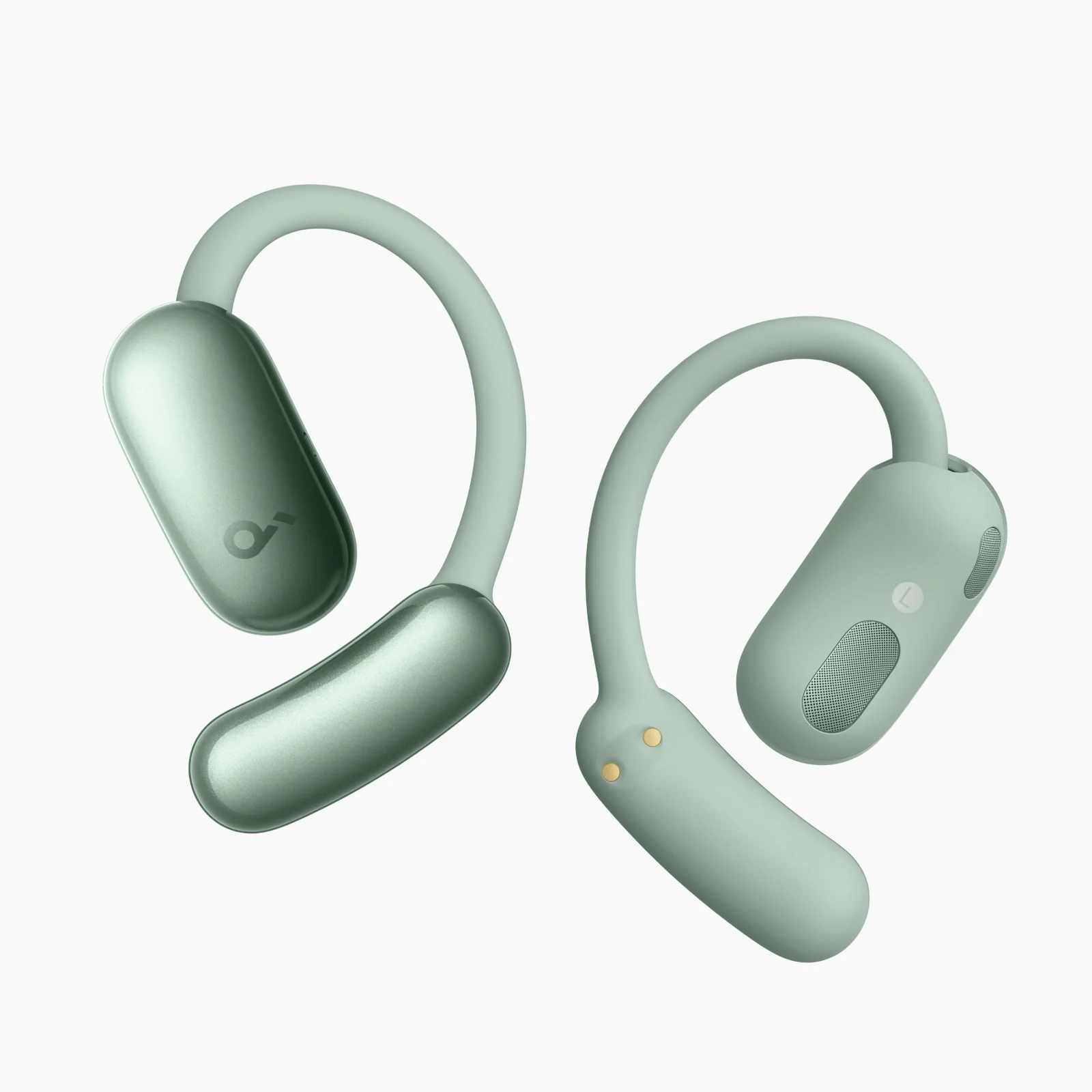 soundcore AeroFit 2 AI Assistant | Open-Ear Headphones, AI Translation - Image 15