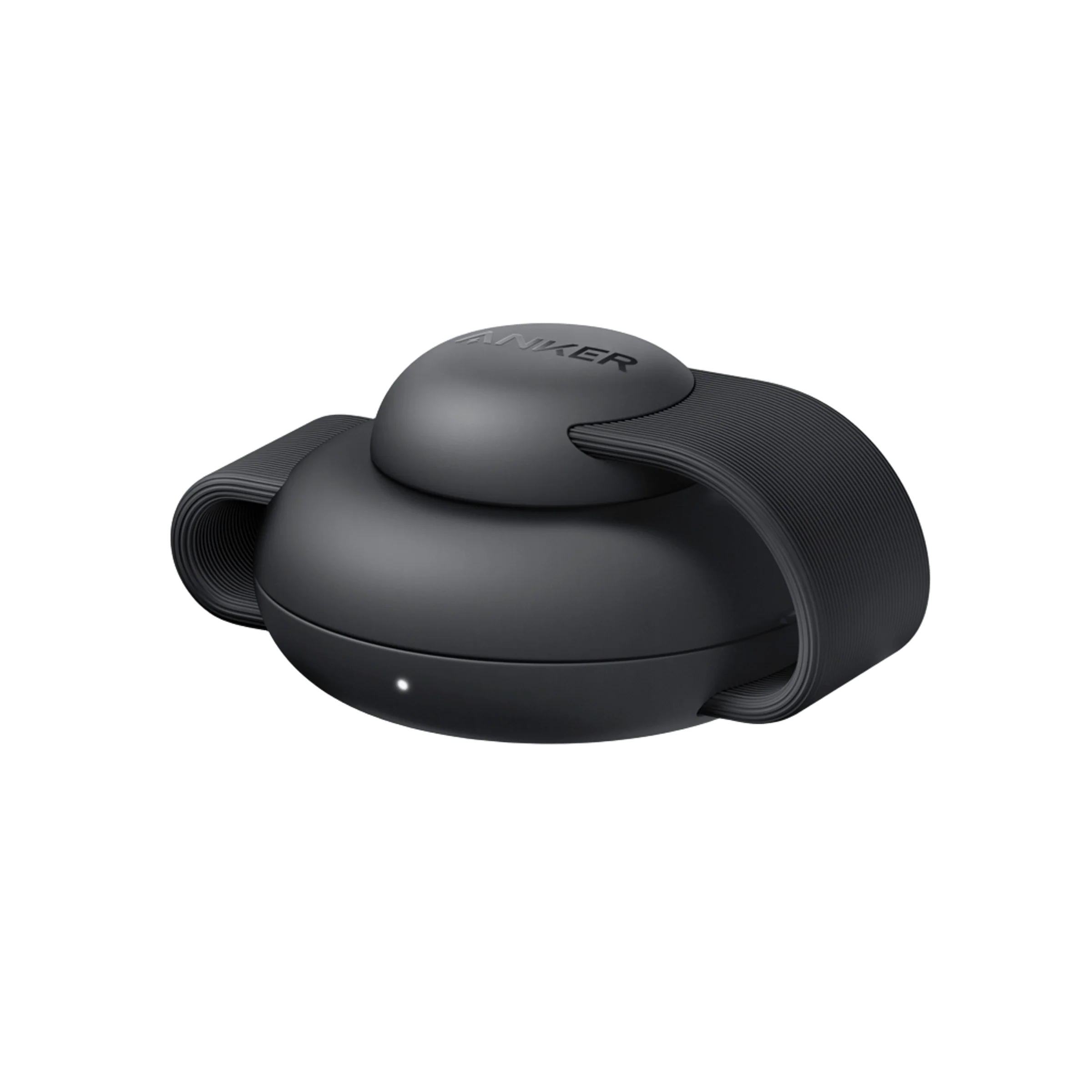 Anker MagGo Wireless Charging Station (3-in-1, Foldable Pad) - Image 8