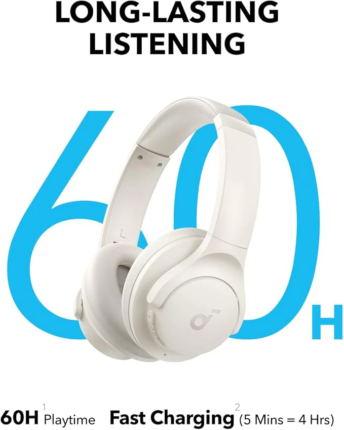soundcore Q11i  (Refurbished) - Image 10