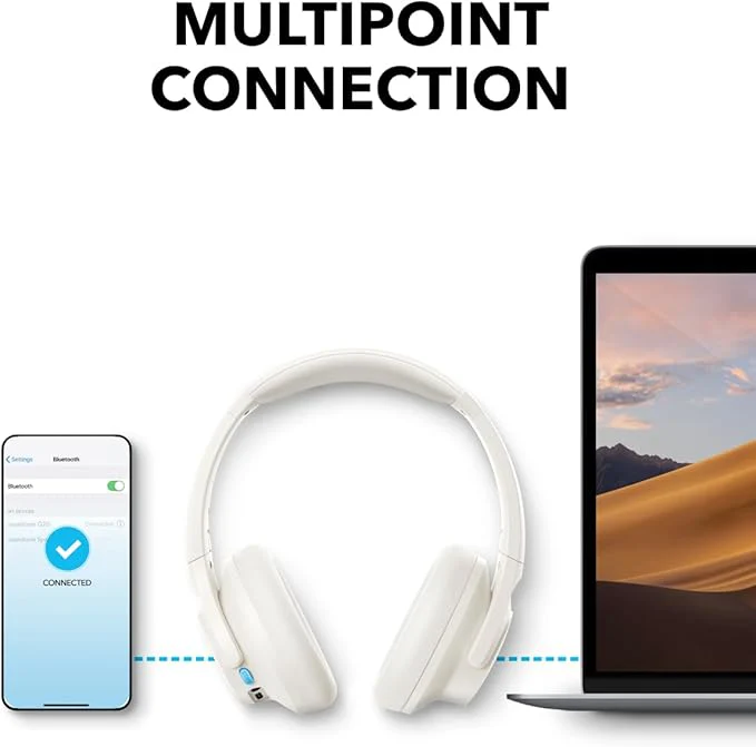 soundcore Q11i  (Refurbished) - Image 12