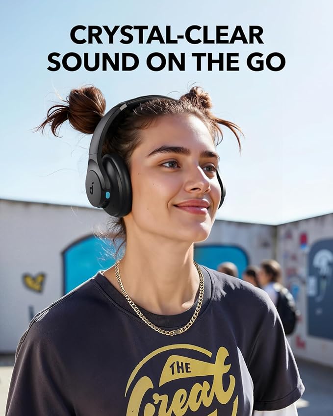 soundcore Q11i  (Refurbished) - Image 2