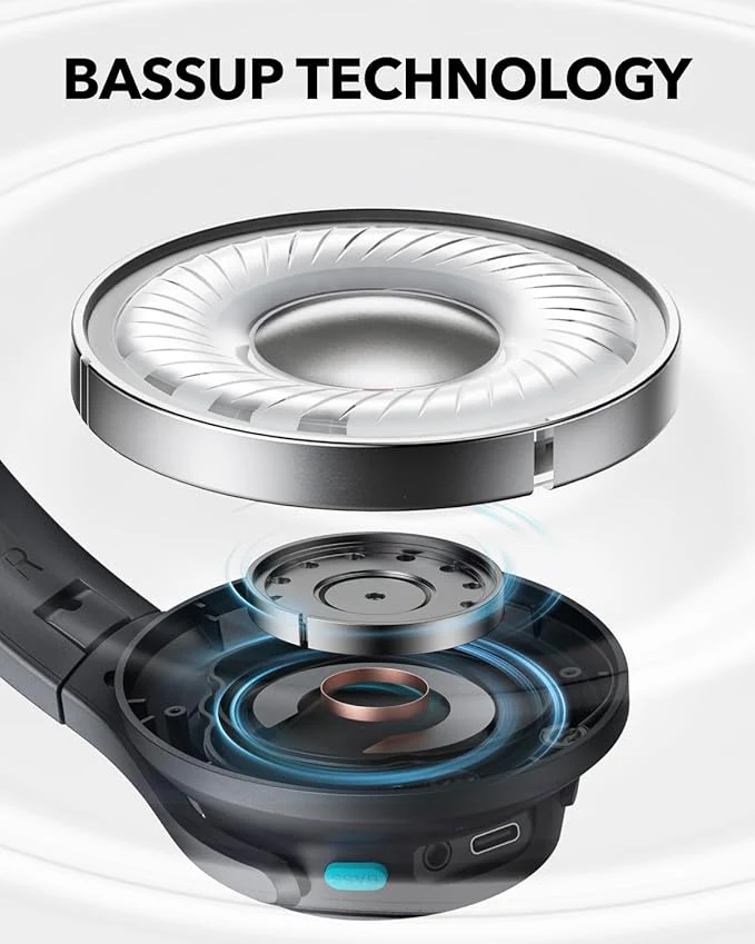 soundcore Q11i  (Refurbished) - Image 3
