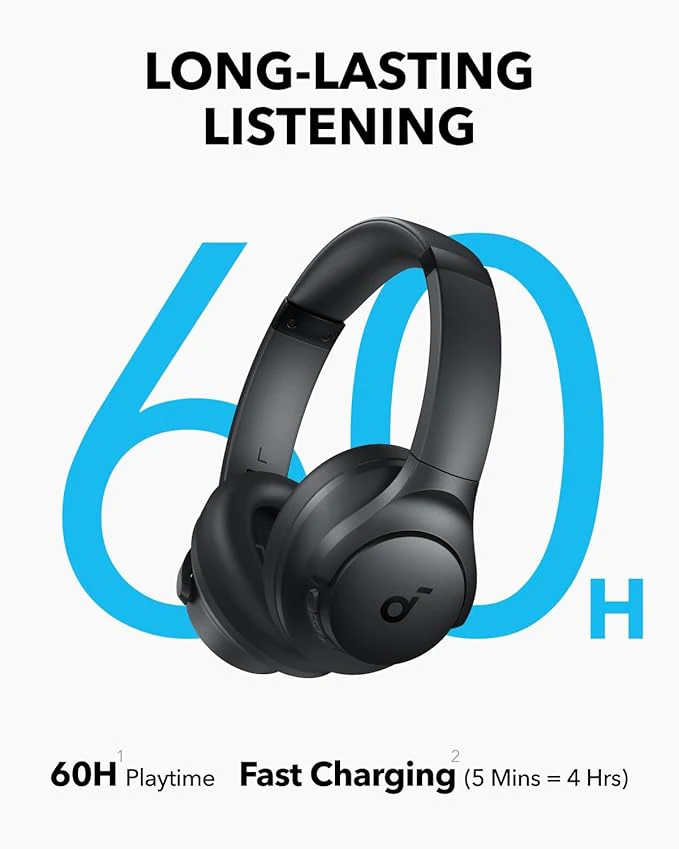 soundcore Q11i  (Refurbished) - Image 4