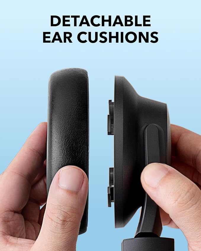 soundcore Q11i  (Refurbished) - Image 5