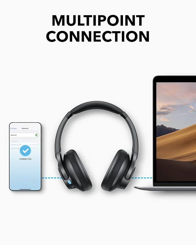 soundcore Q11i  (Refurbished) - Image 6