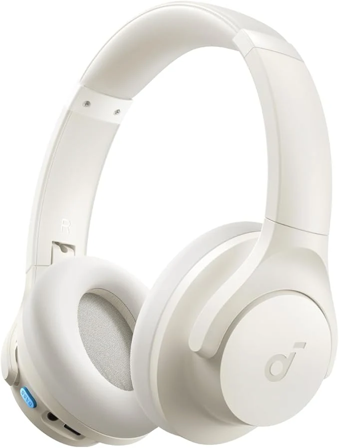 soundcore Q11i  (Refurbished) - Image 7