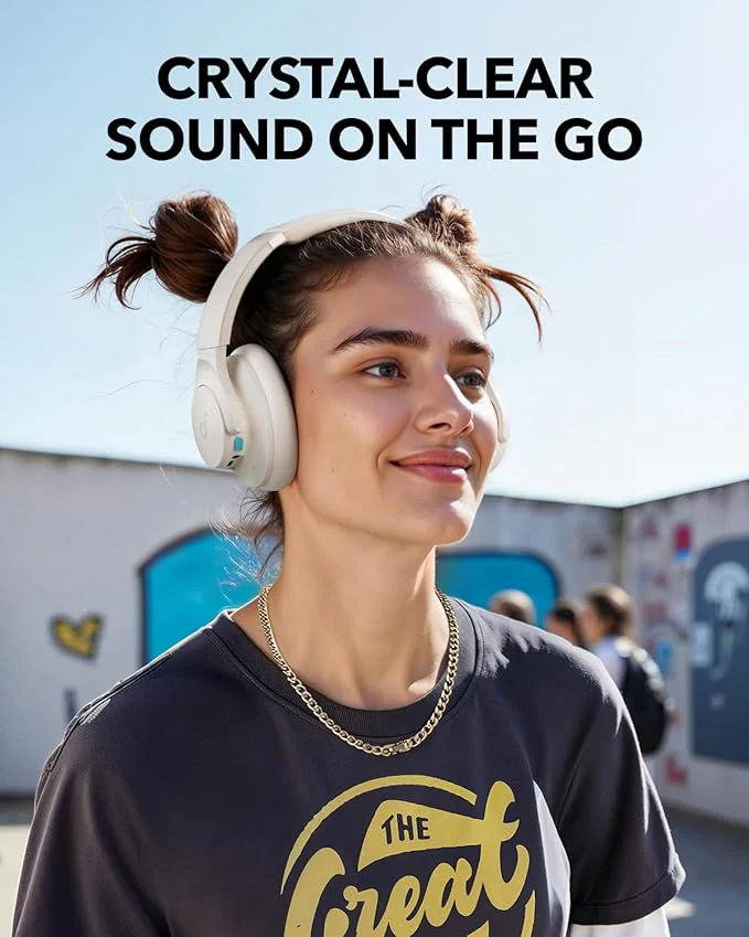soundcore Q11i  (Refurbished) - Image 8