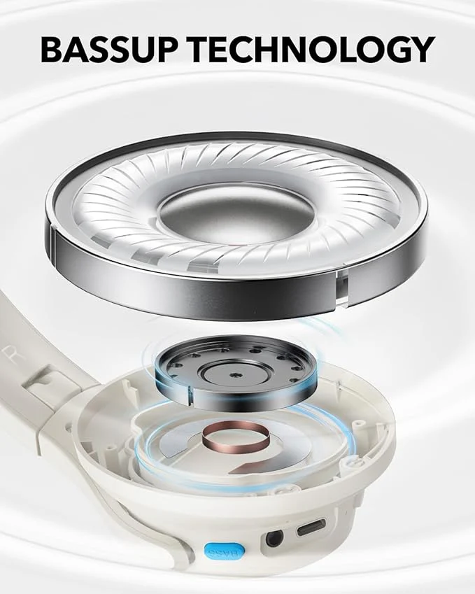 soundcore Q11i  (Refurbished) - Image 9