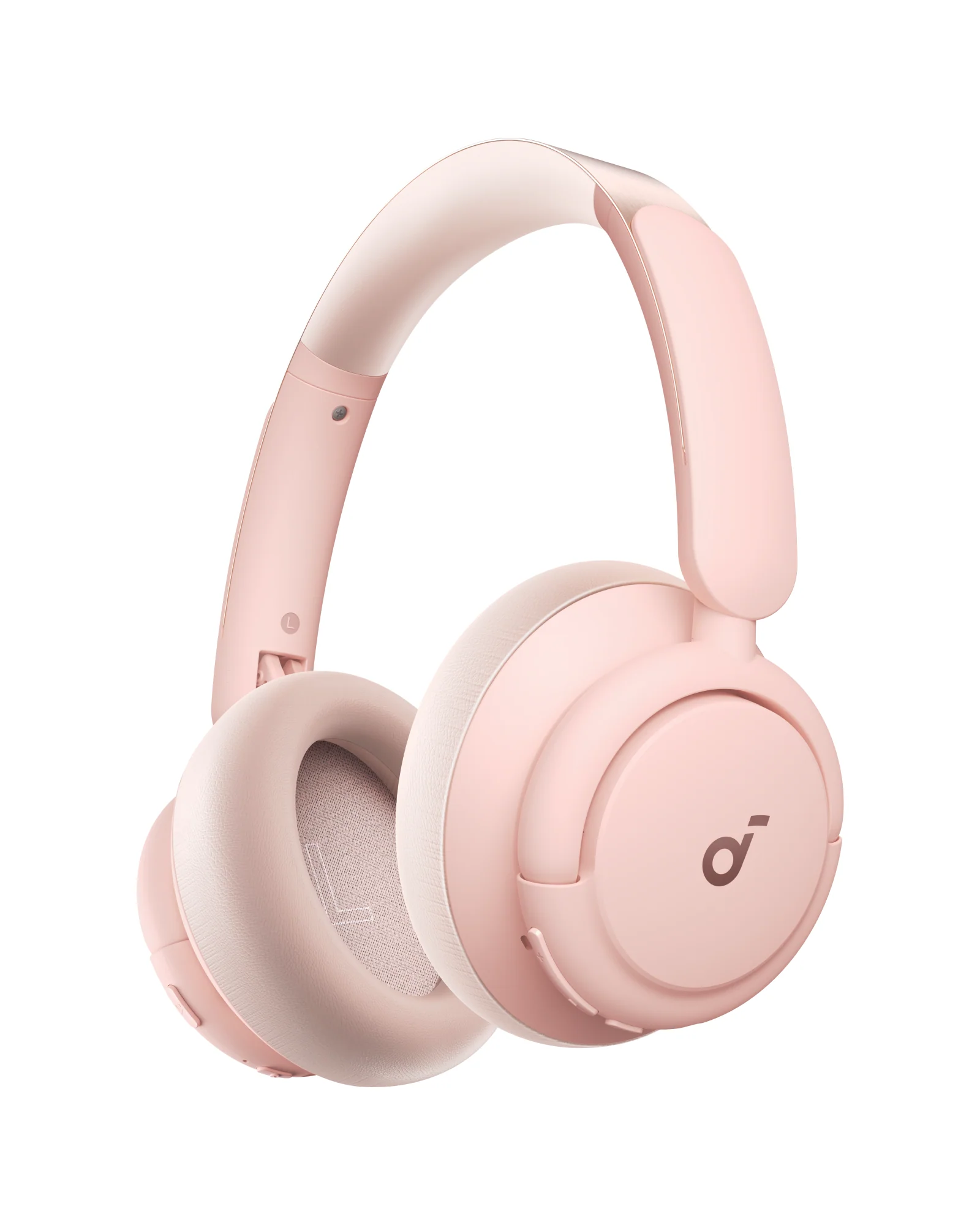 soundcore Q30 | Noise Cancelling Headphones - Image 15