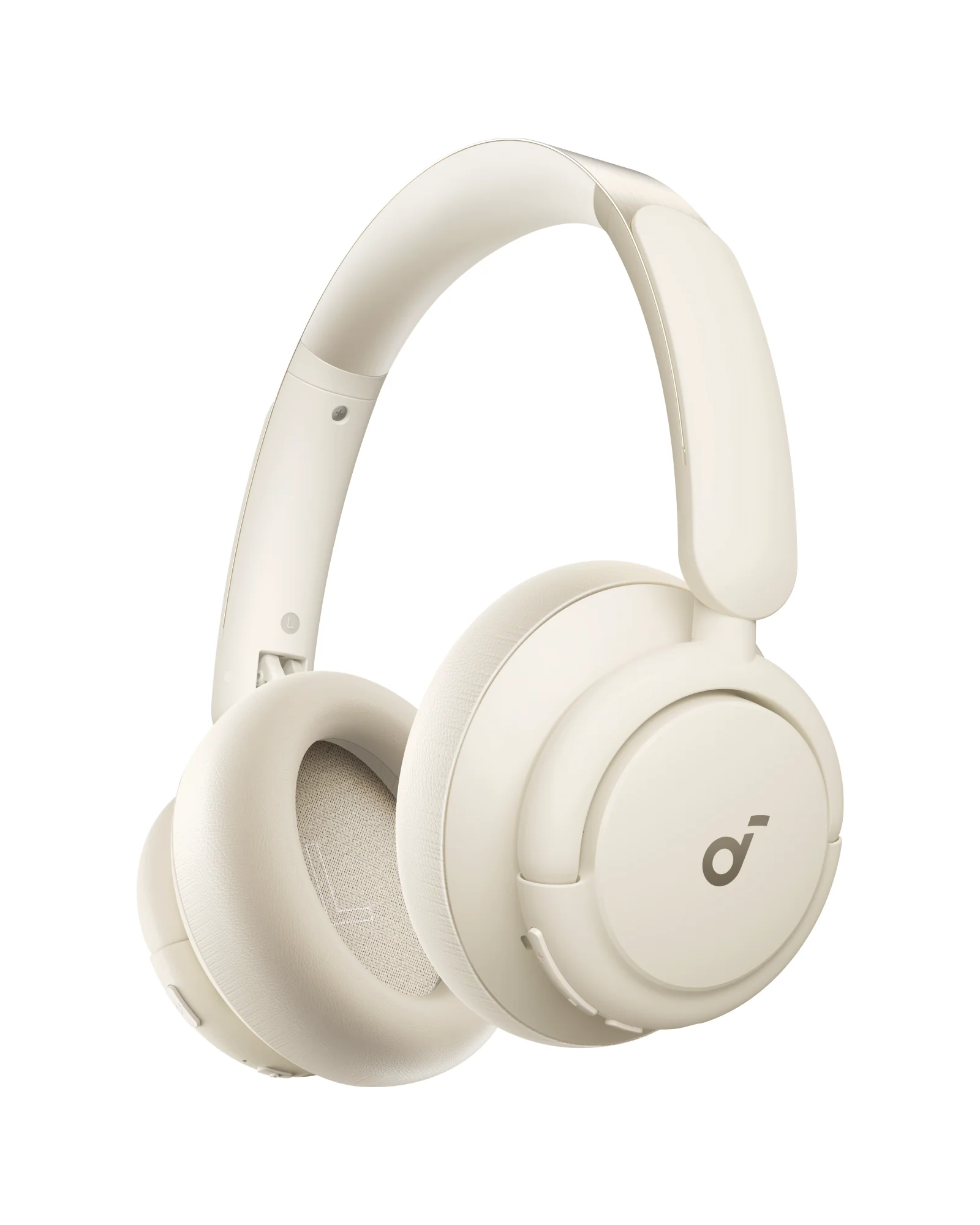soundcore Q30 | Noise Cancelling Headphones - Image 22
