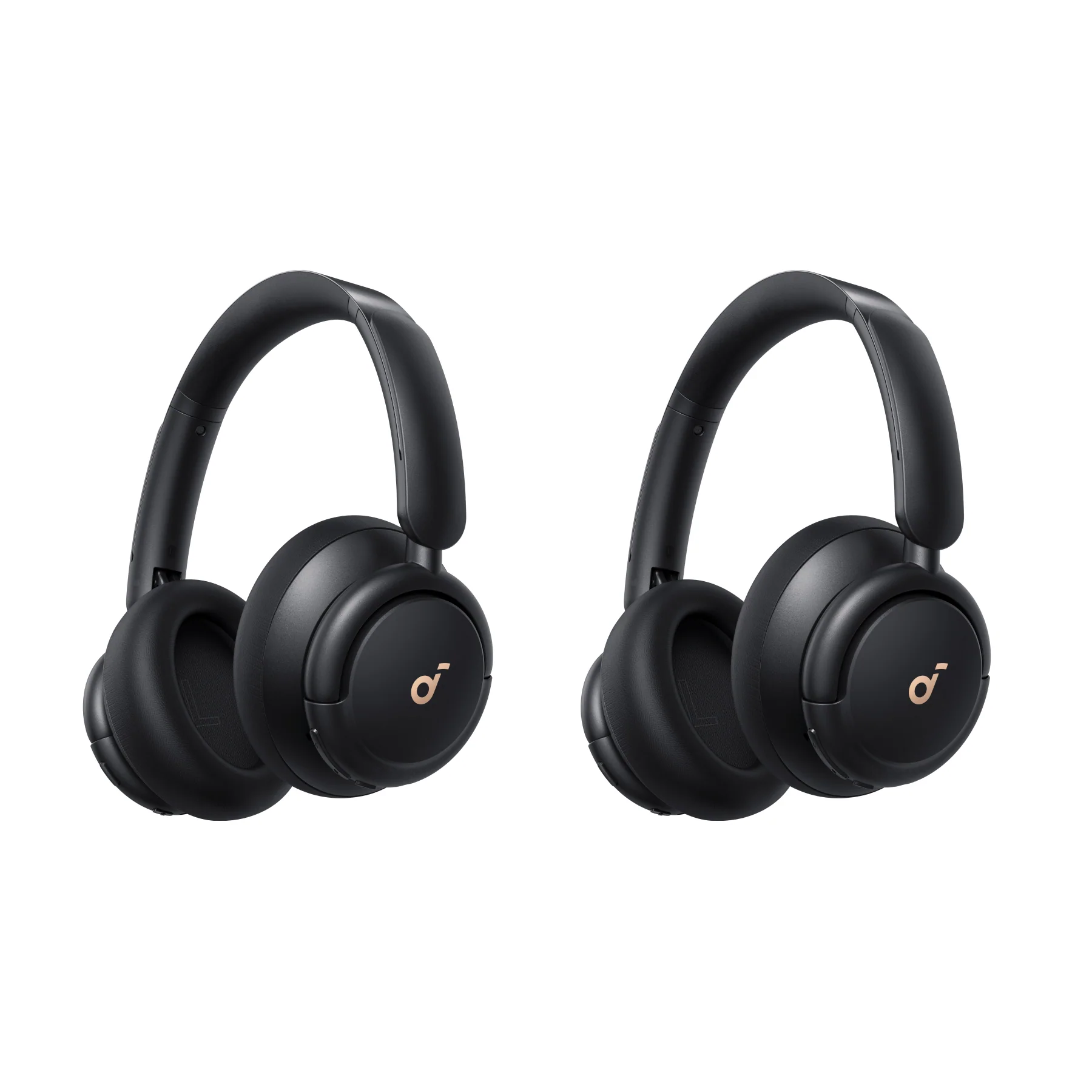 soundcore Q30 | Noise Cancelling Headphones - Image 29
