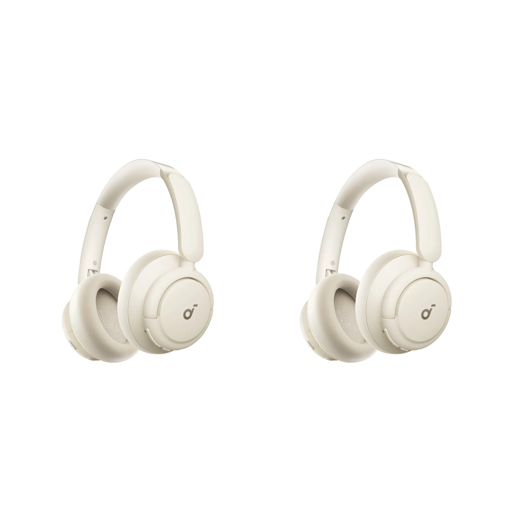 soundcore Q30 | Noise Cancelling Headphones - Image 30