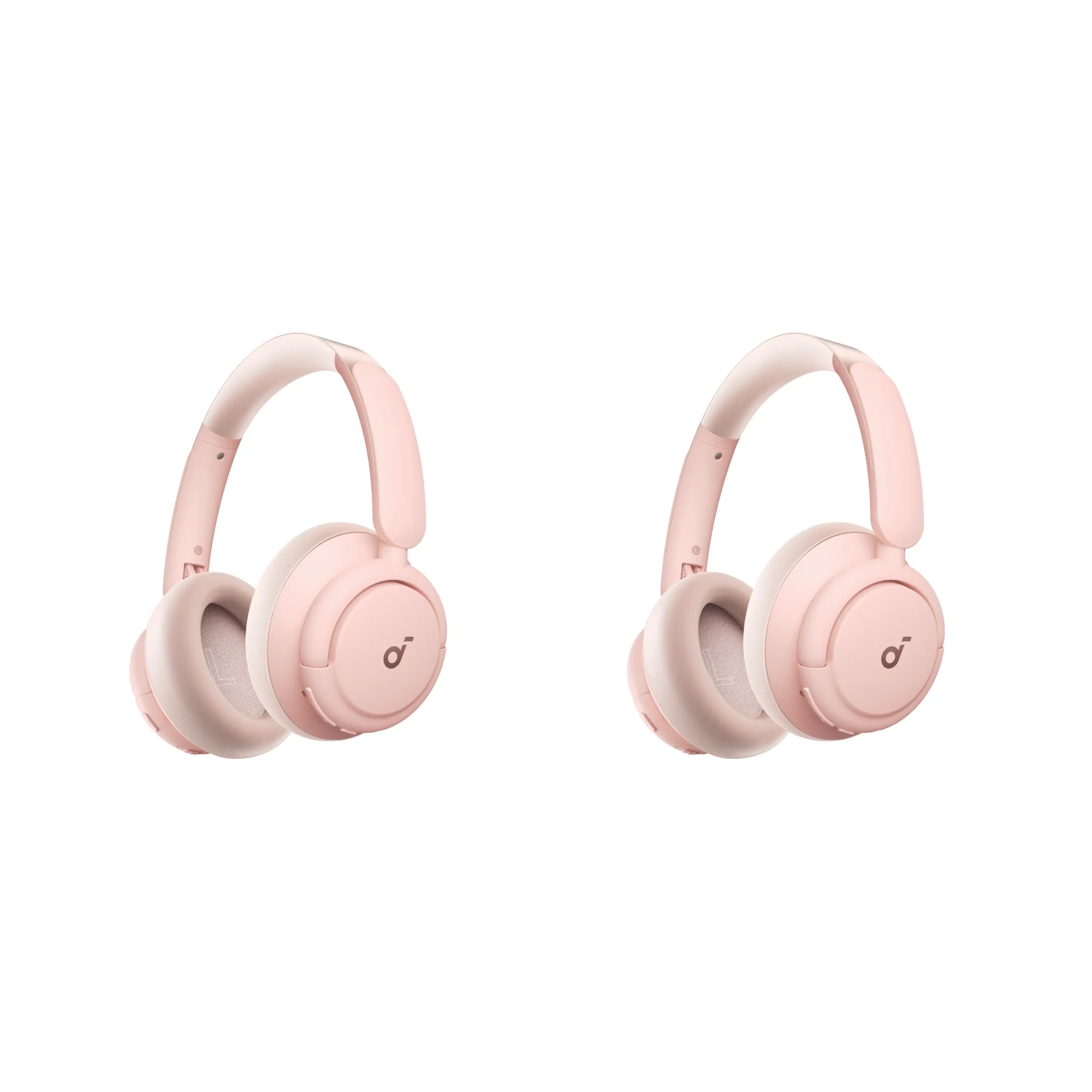 soundcore Q30 | Noise Cancelling Headphones - Image 31