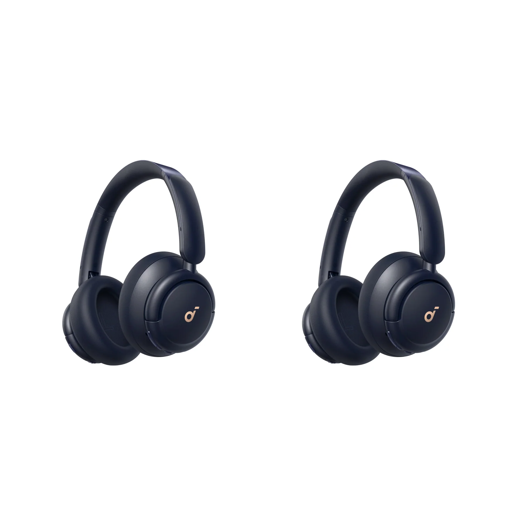 soundcore Q30 | Noise Cancelling Headphones - Image 32