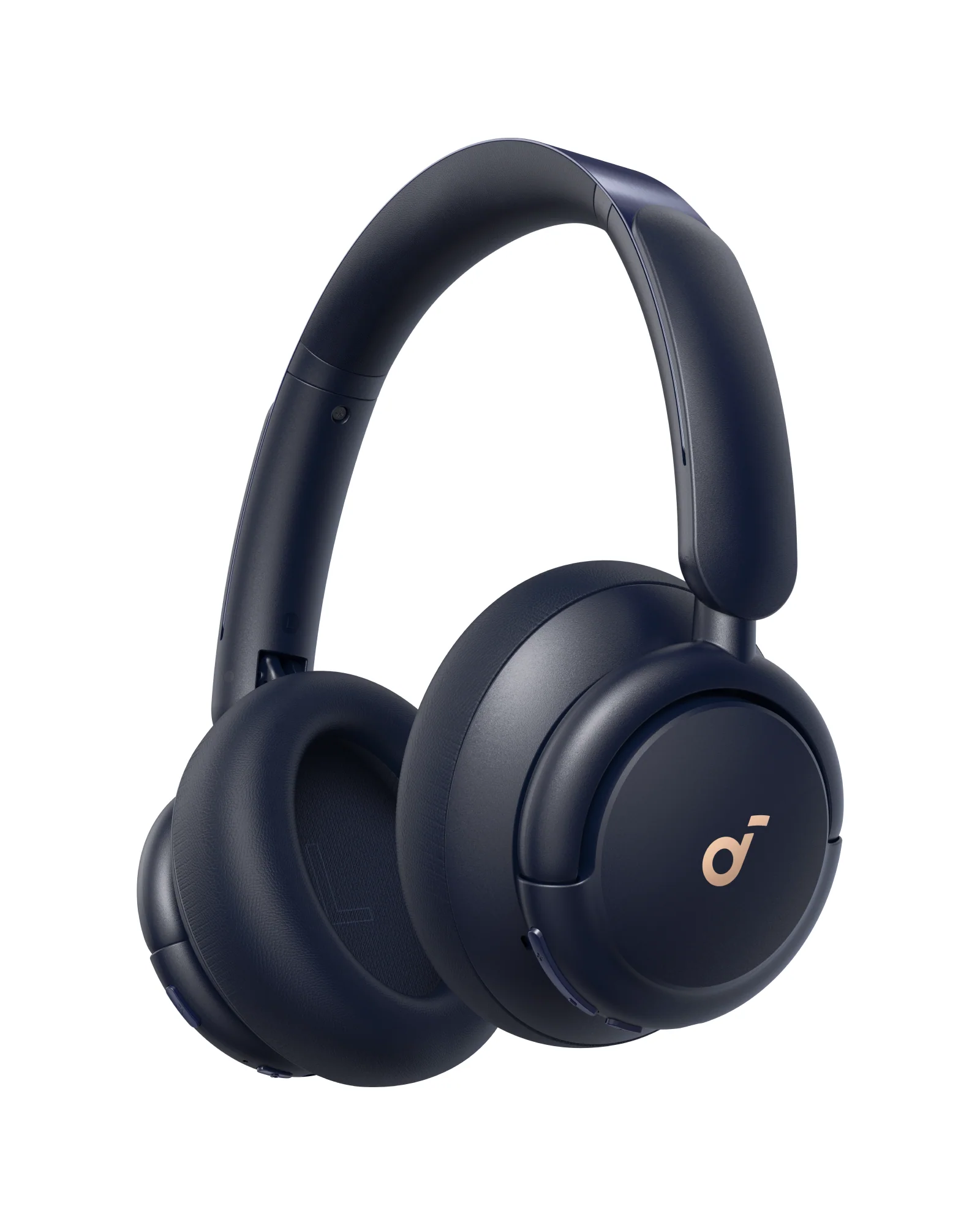 soundcore Q30 | Noise Cancelling Headphones - Image 8