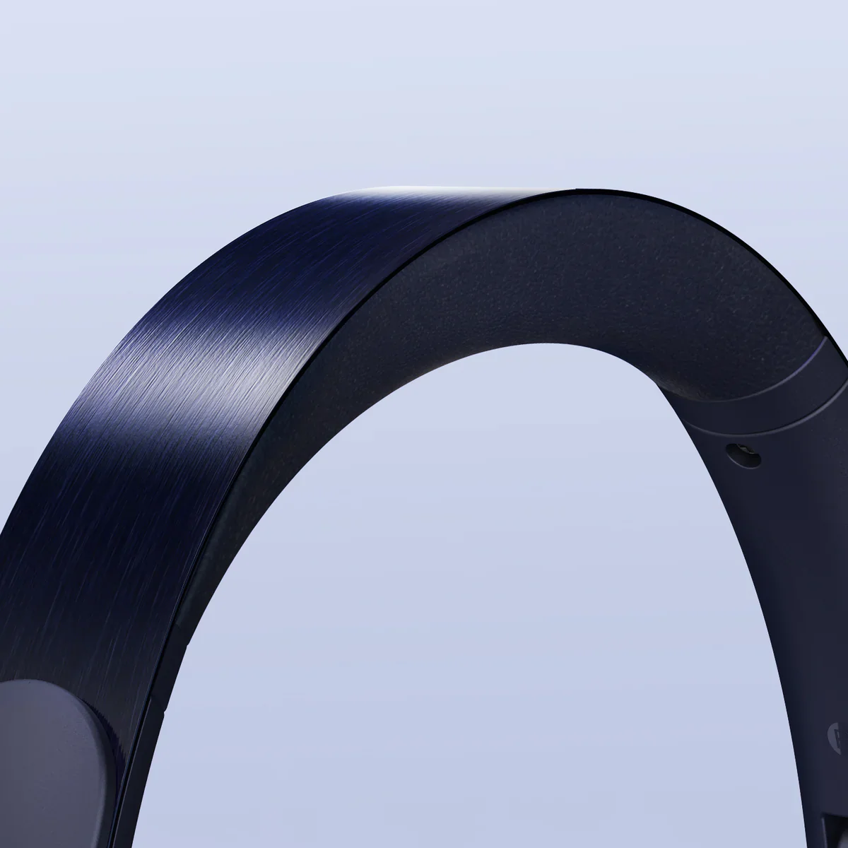 Q30 | Bluetooth Noise Cancelling Headphones（Refurbished） - Image 4