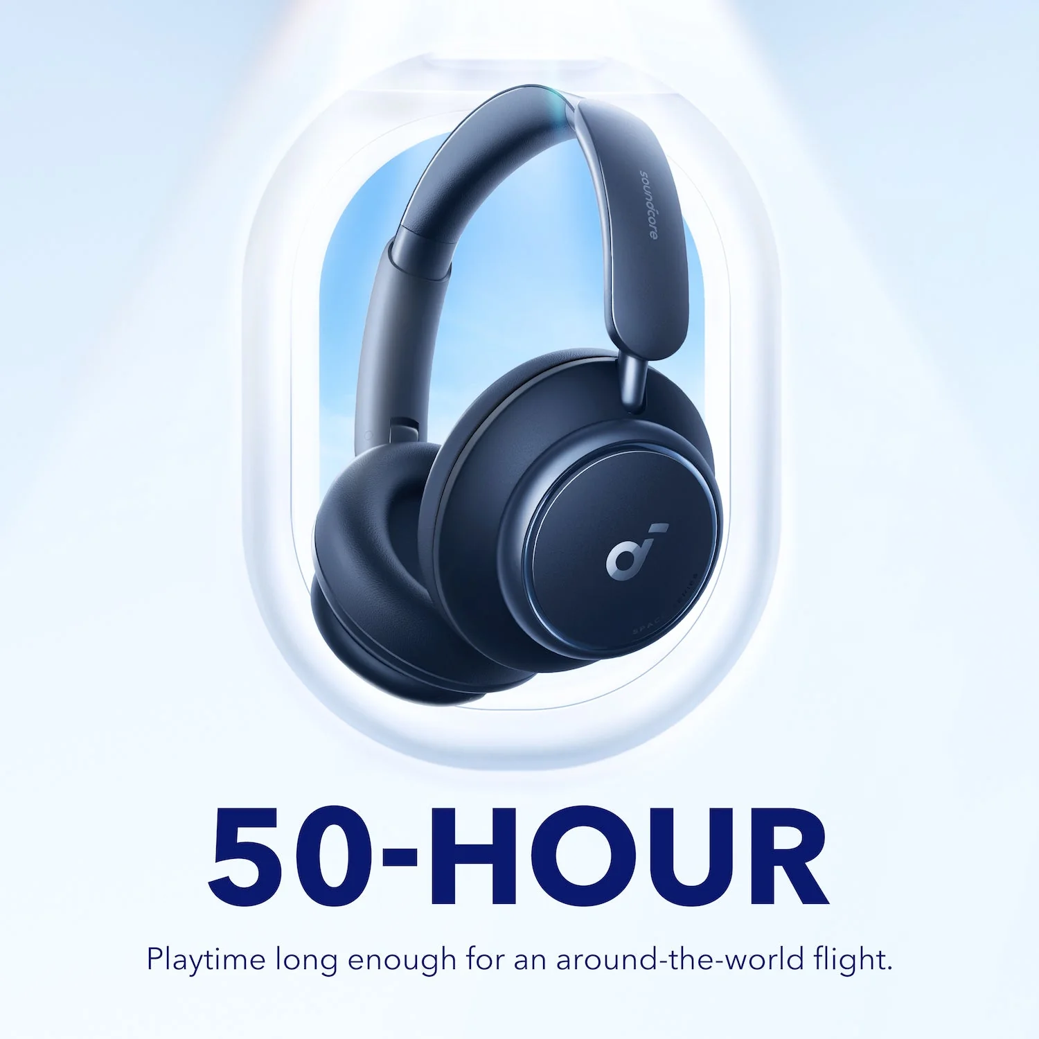 Space Q45 (Refurbished) - Image 7