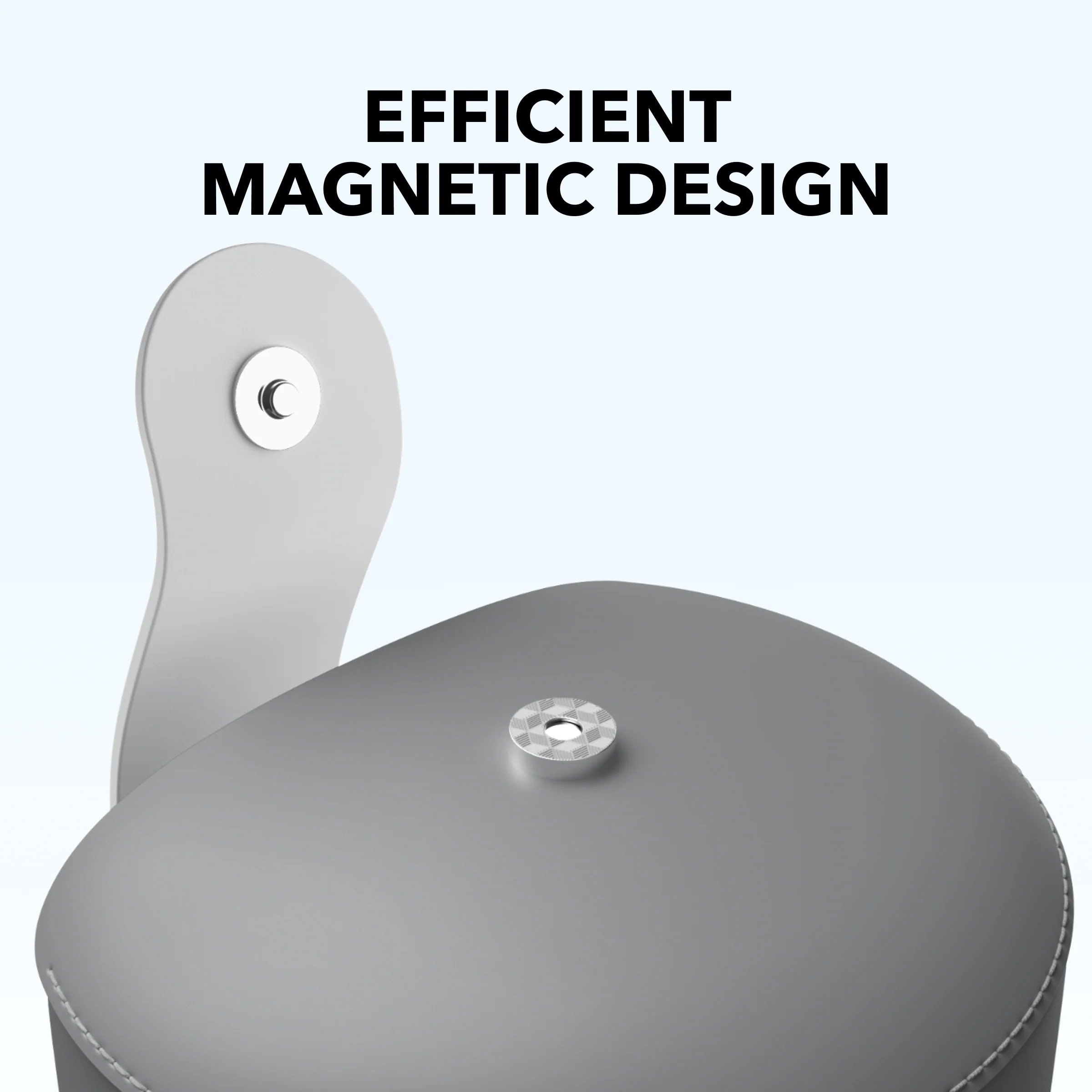Space One Pro Travel Case - Image 4