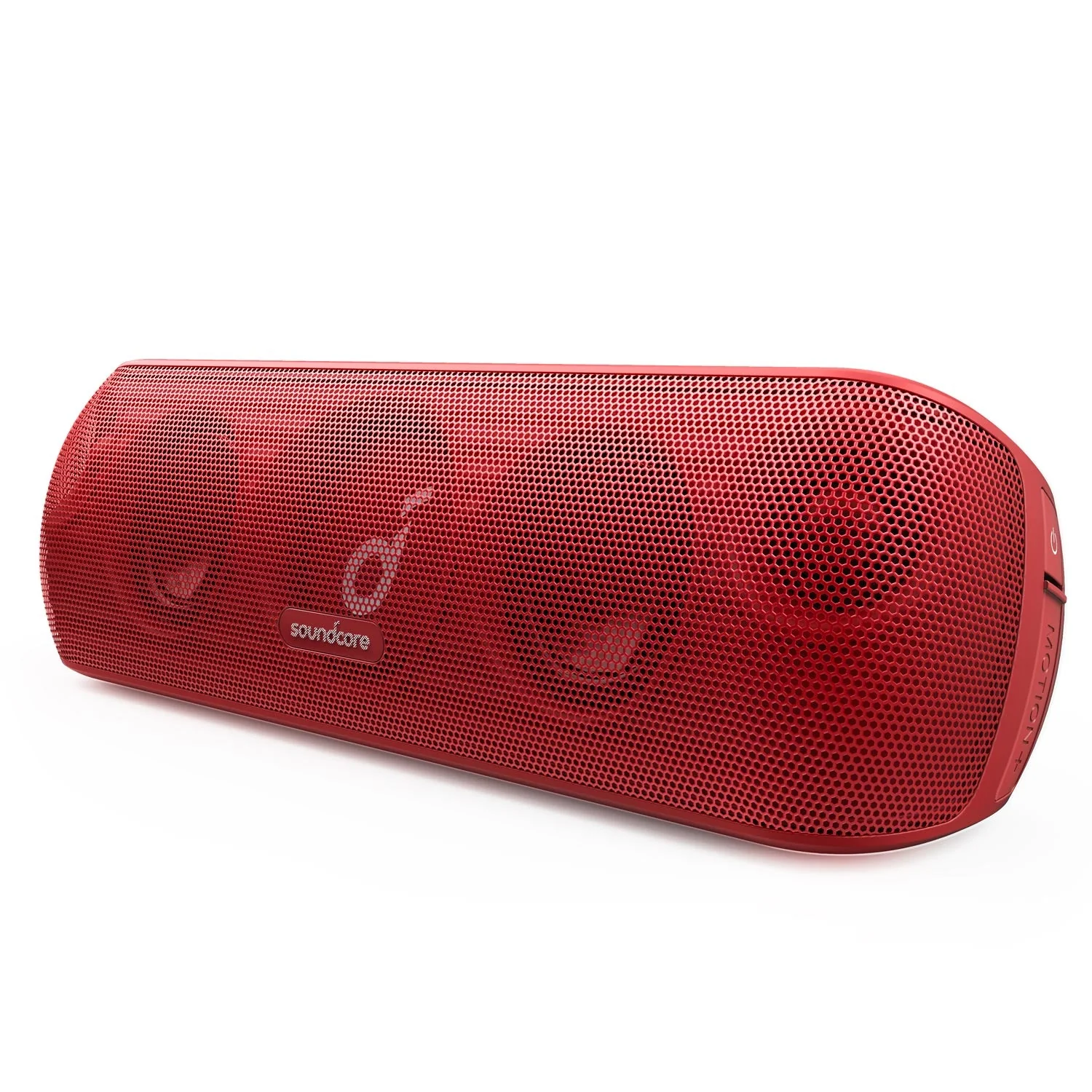 soundcore Motion+ | Portable Bluetooth Speaker with Hi-Res 30W Audio - Image 13