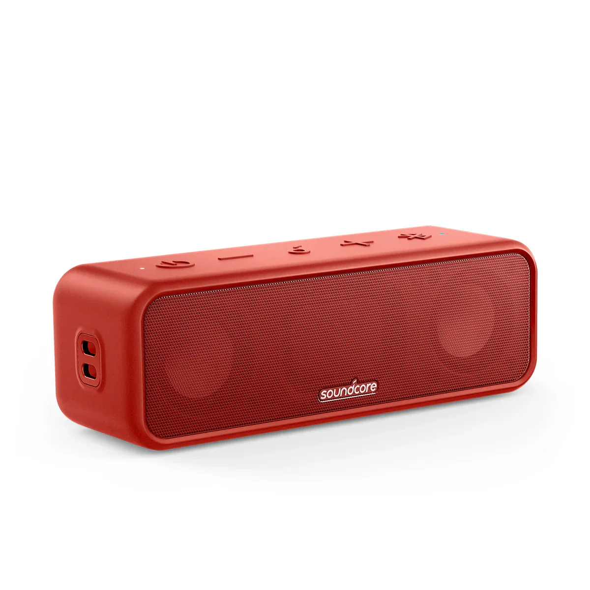 soundcore 3 | Portable Bluetooth Speaker with Stereo Sound, IPX7 Waterproof - Image 14