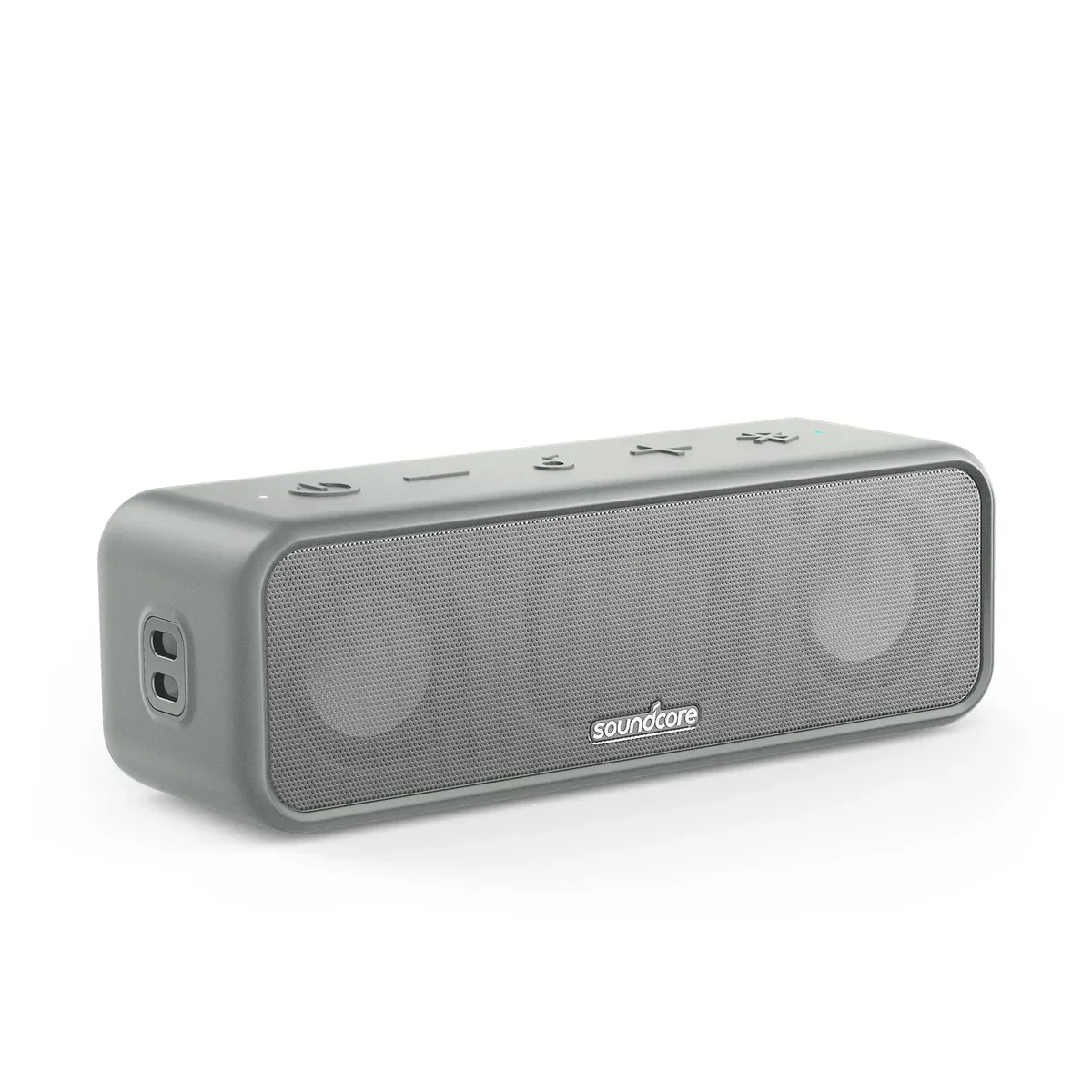 soundcore 3 | Portable Bluetooth Speaker with Stereo Sound, IPX7 Waterproof - Image 22