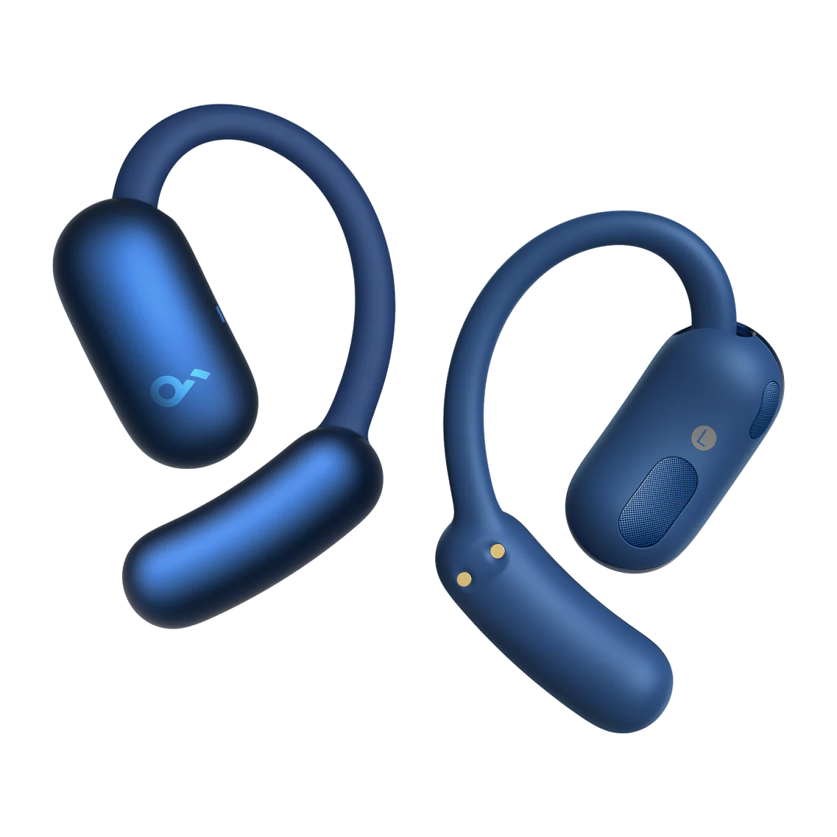 soundcore AeroFit 2 | Adjustable Open-Ear Headphones, All-Day Comfort - Image 15