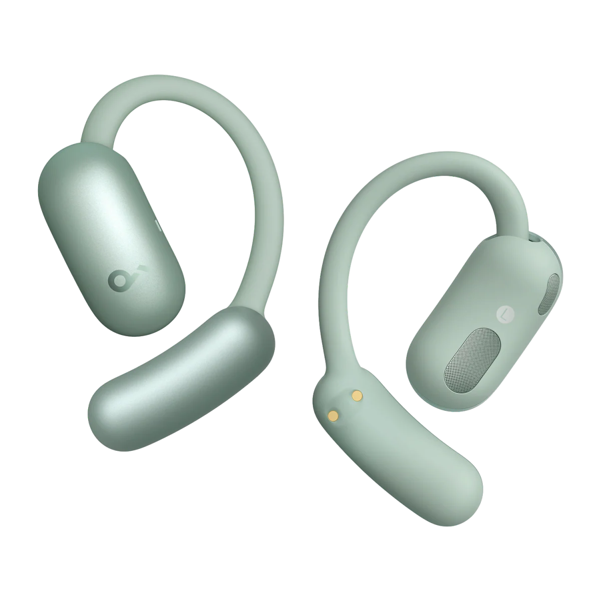 soundcore AeroFit 2 | Adjustable Open-Ear Headphones, All-Day Comfort - Image 22
