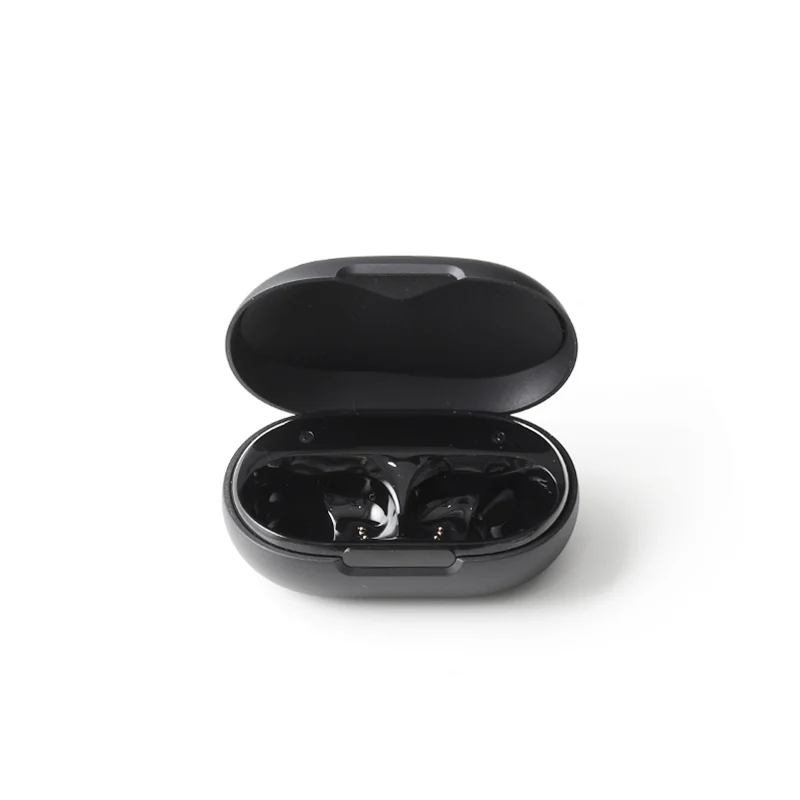 soundcore Space A40 Charging Case - Black - Image 2
