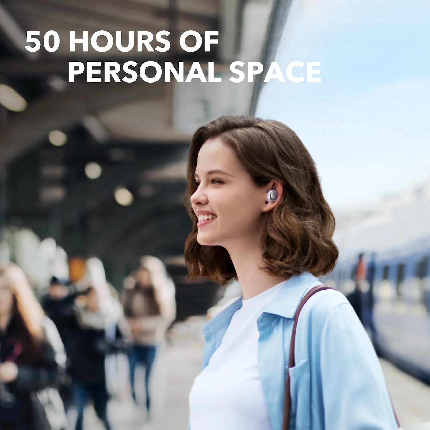 Space A40  (Refurbished) - Image 2