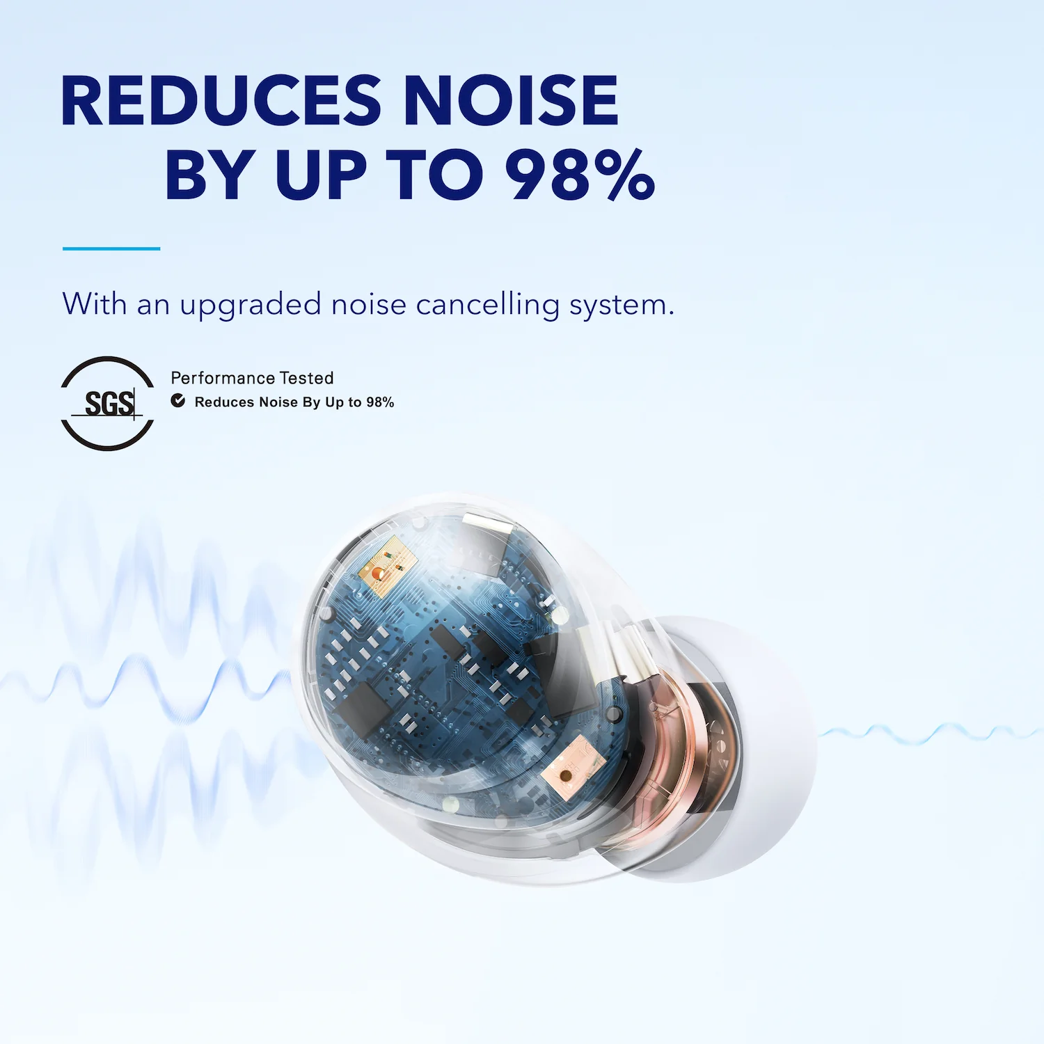 Space A40  (Refurbished) - Image 3