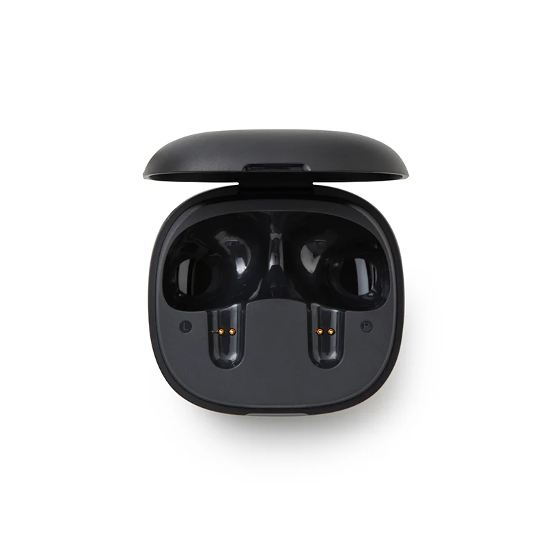 soundcore P20i Charging Case- Black - Image 2