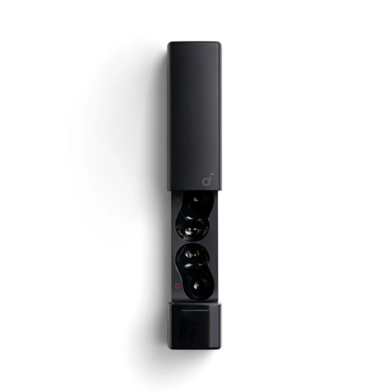 soundcore A30i Charging Case- Black - Image 2