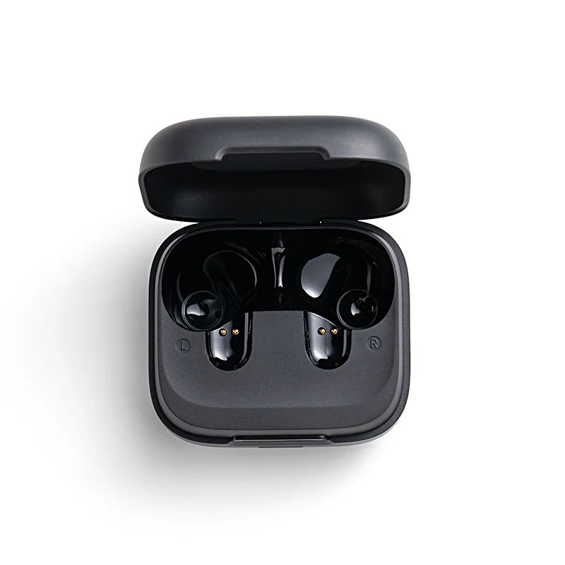 soundcore P30i Charging Case- Black - Image 2