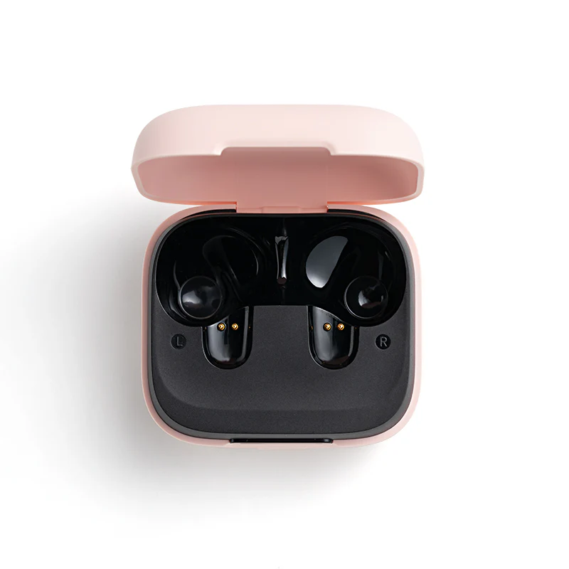 soundcore P30i Charging Case- Pink - Image 2