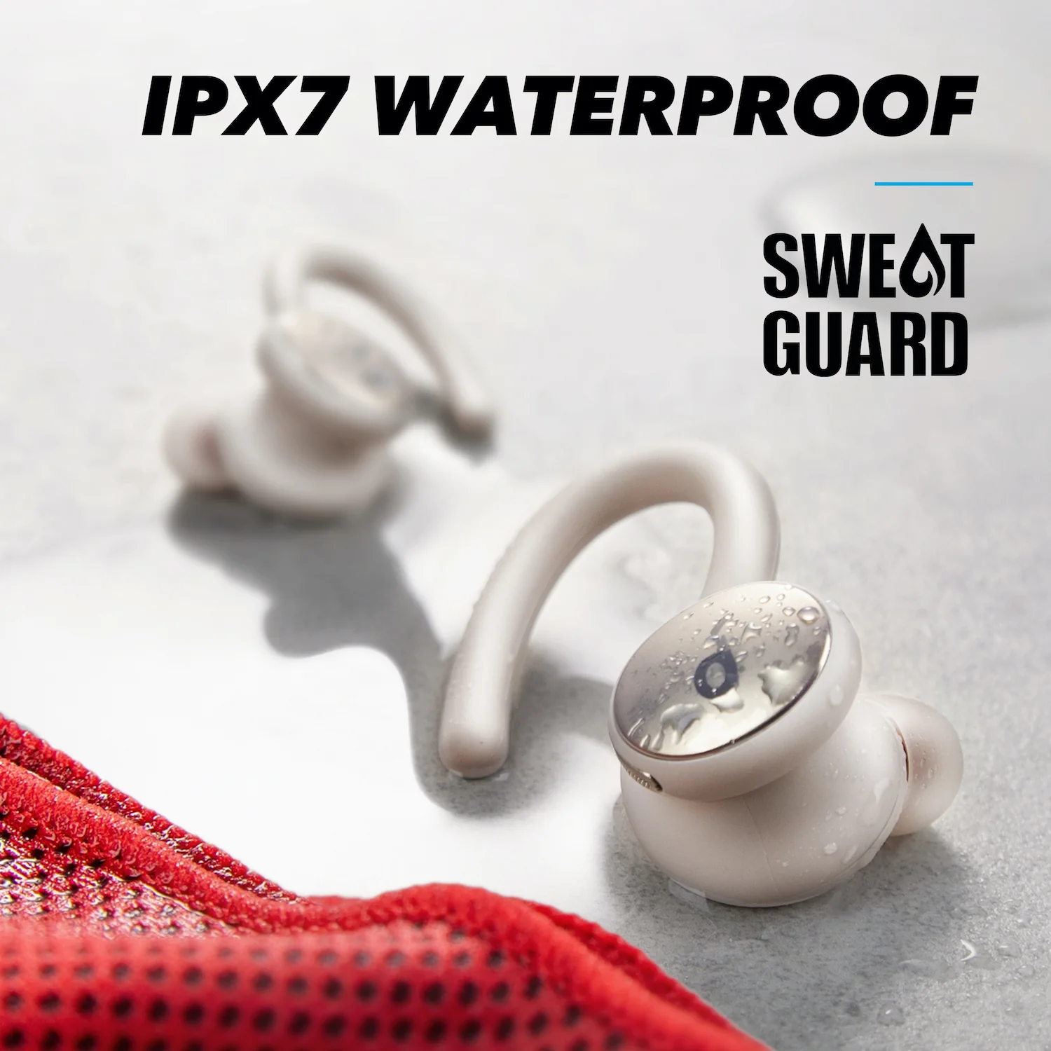 Sport X10 (Refurbished) - Image 5