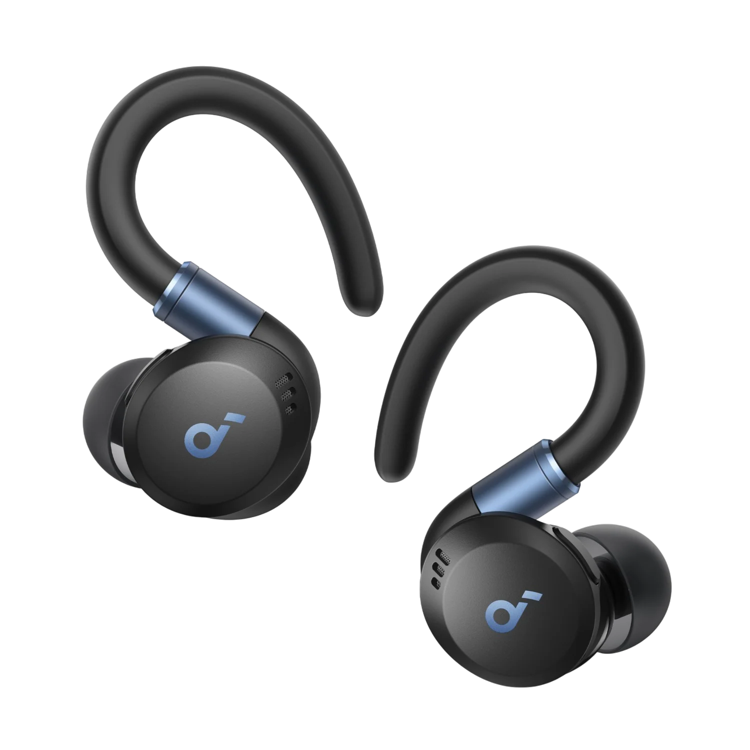 new subscriber exclude Space One Pro(hp-speaker)
