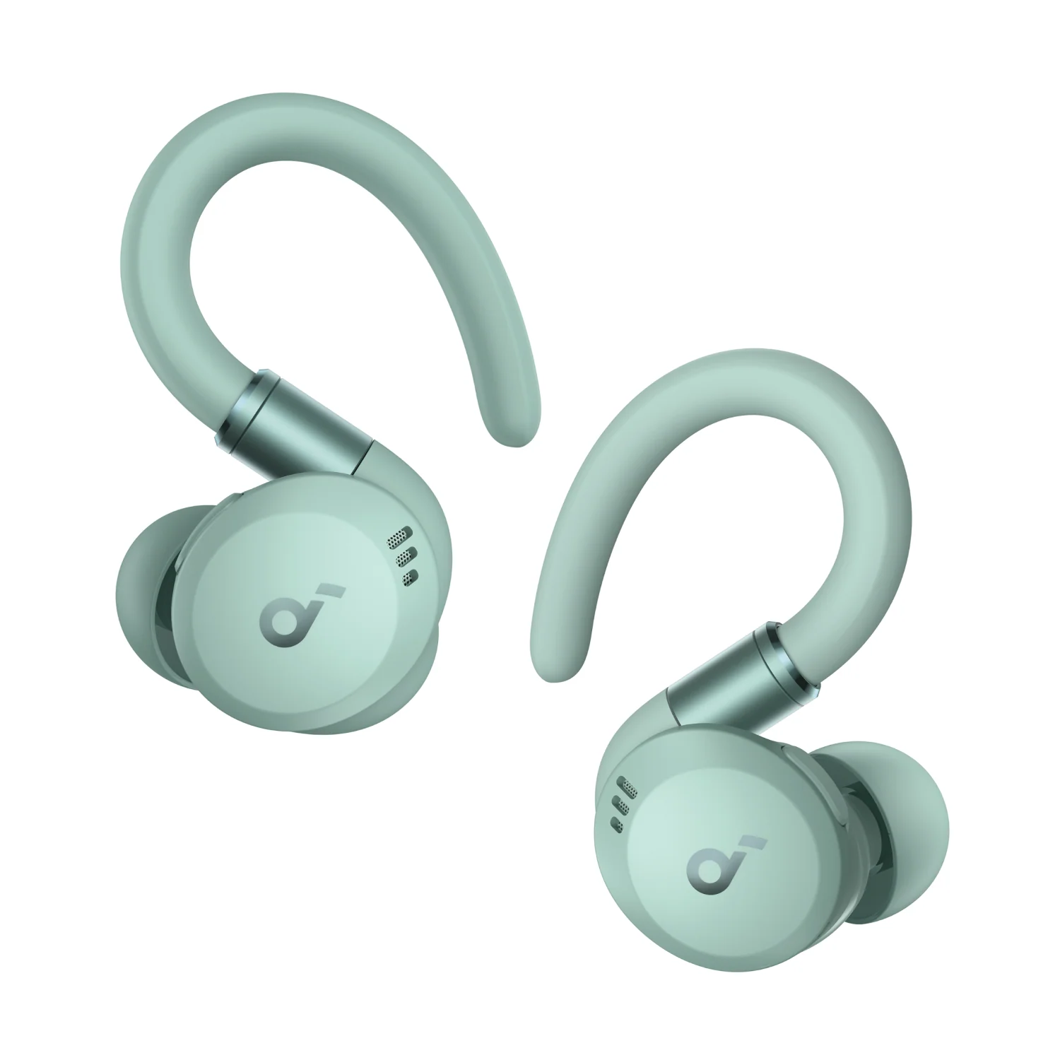 soundcore Sport X20 | Sport Noise-Cancelling Earbuds, IP68 and Waterproof - Image 13