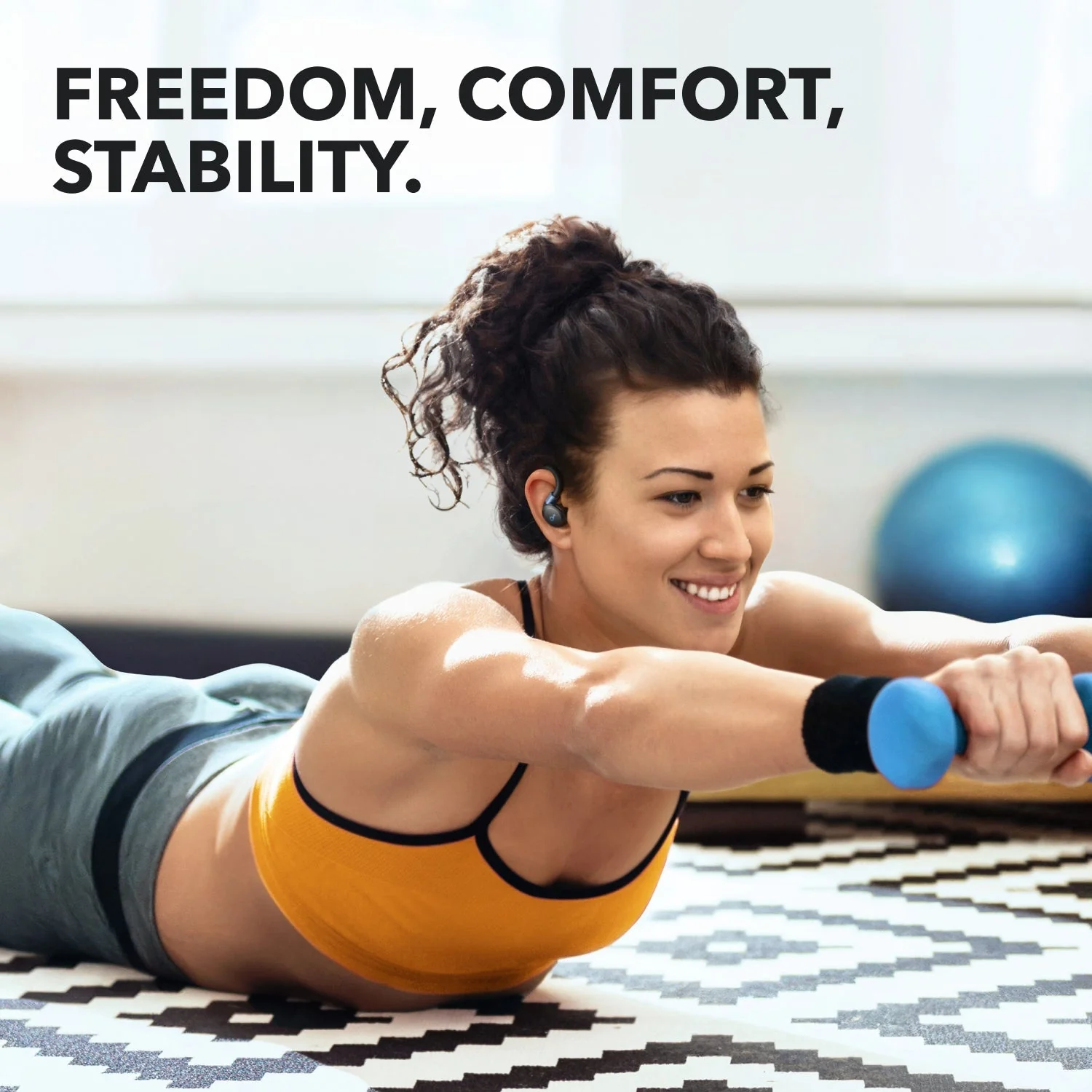 Sport X20 (Refurbished) - Image 3