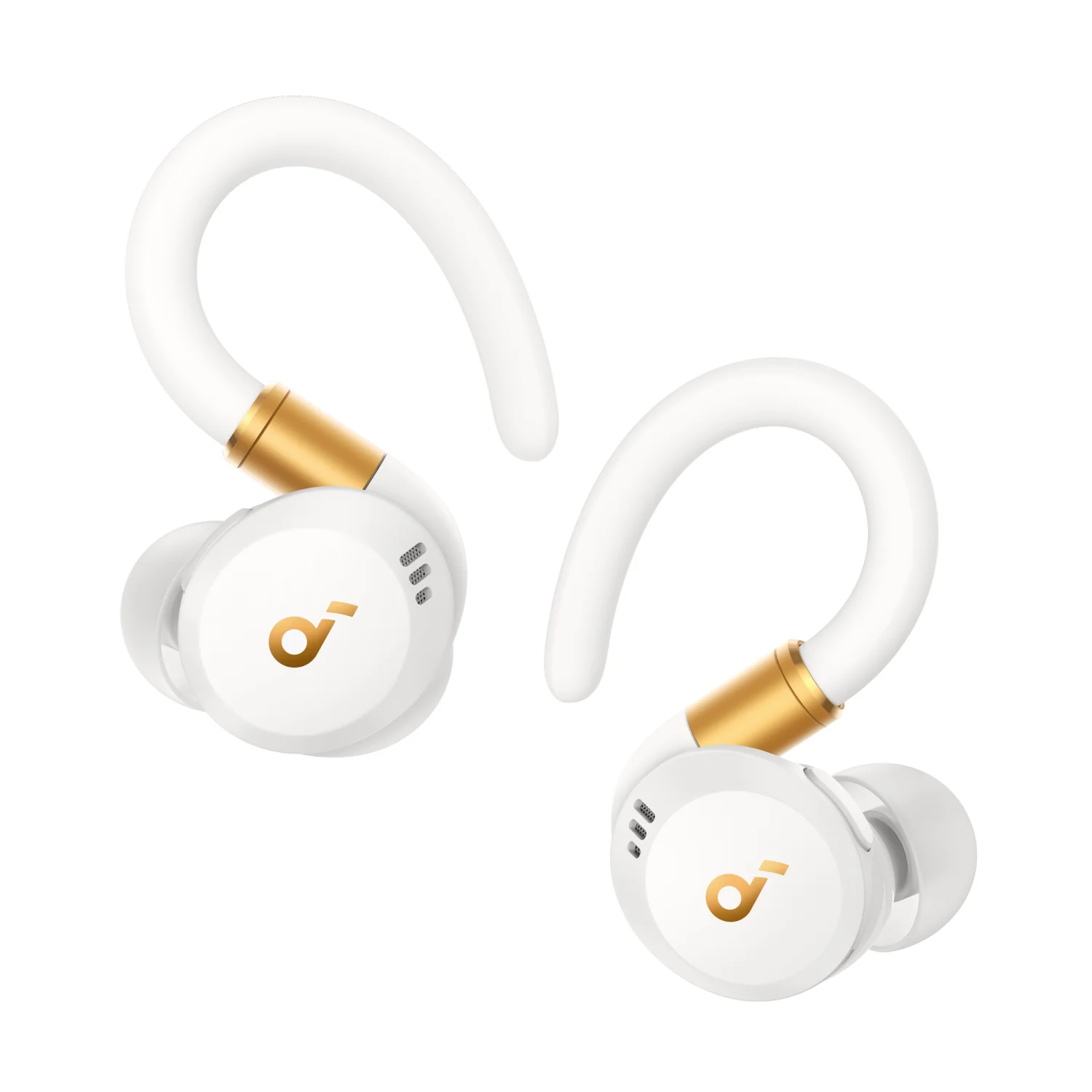 soundcore Sport X20 | Sport Noise-Cancelling Earbuds, IP68 and Waterproof - Image 7