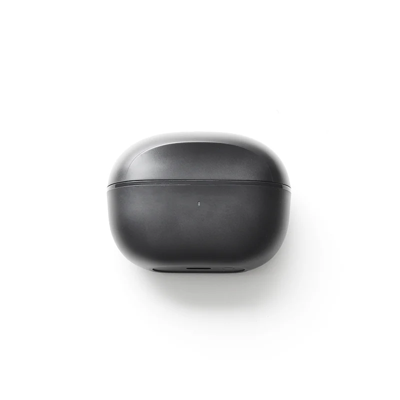 soundcore P3i Charging Case - Black - Image 2