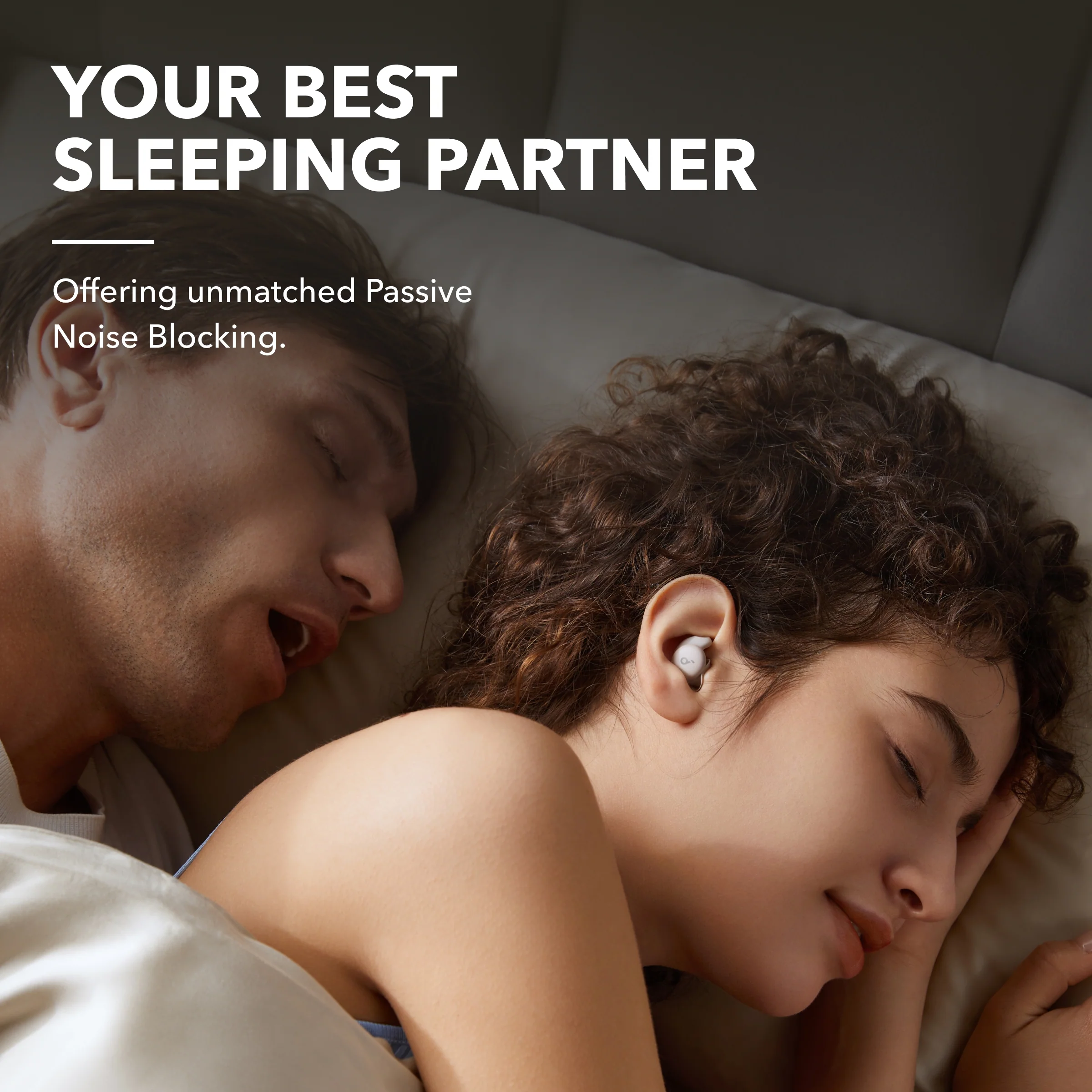 Sleep A20  (Refurbished) - Image 2