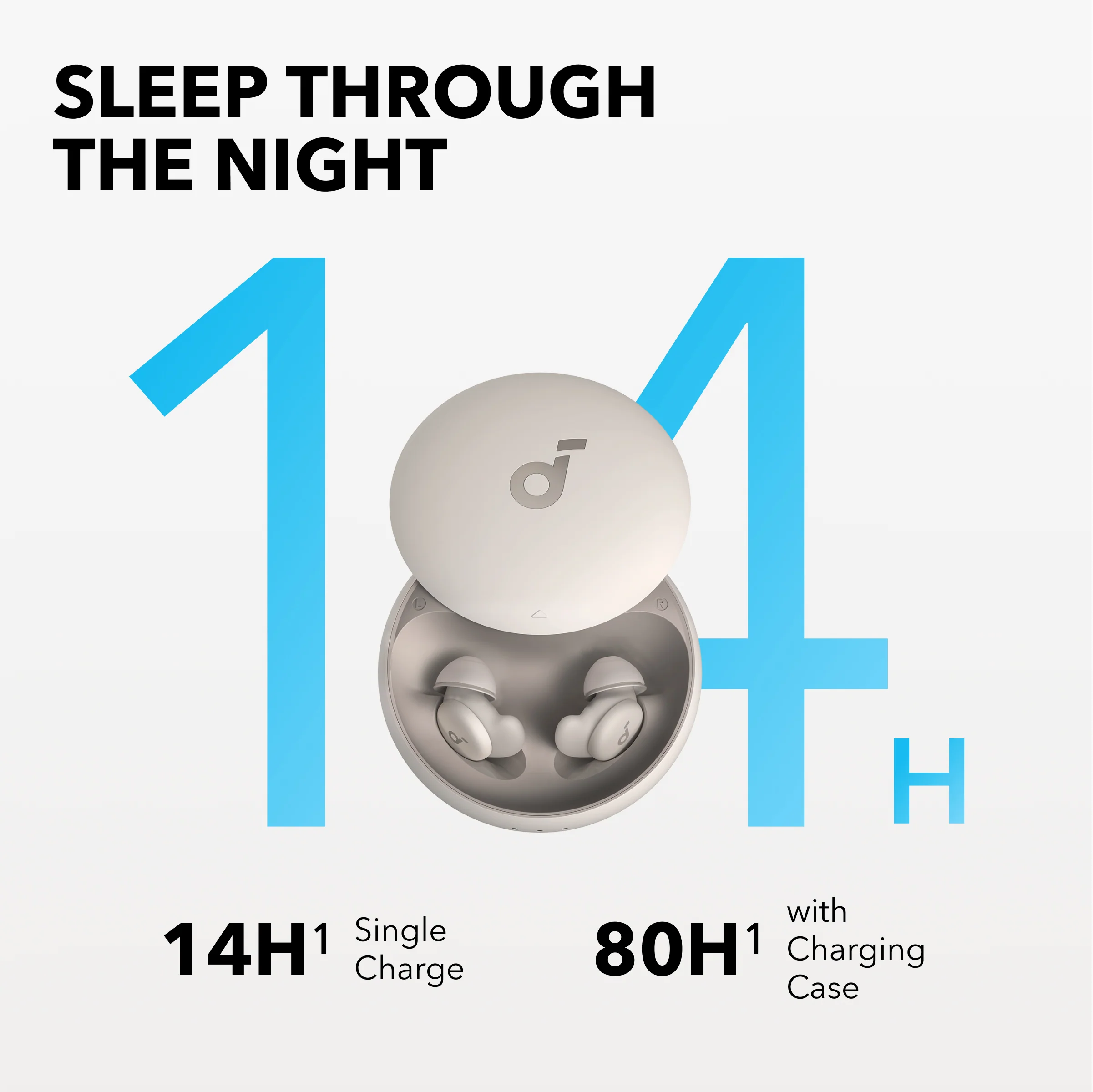 Sleep A20  (Refurbished) - Image 5
