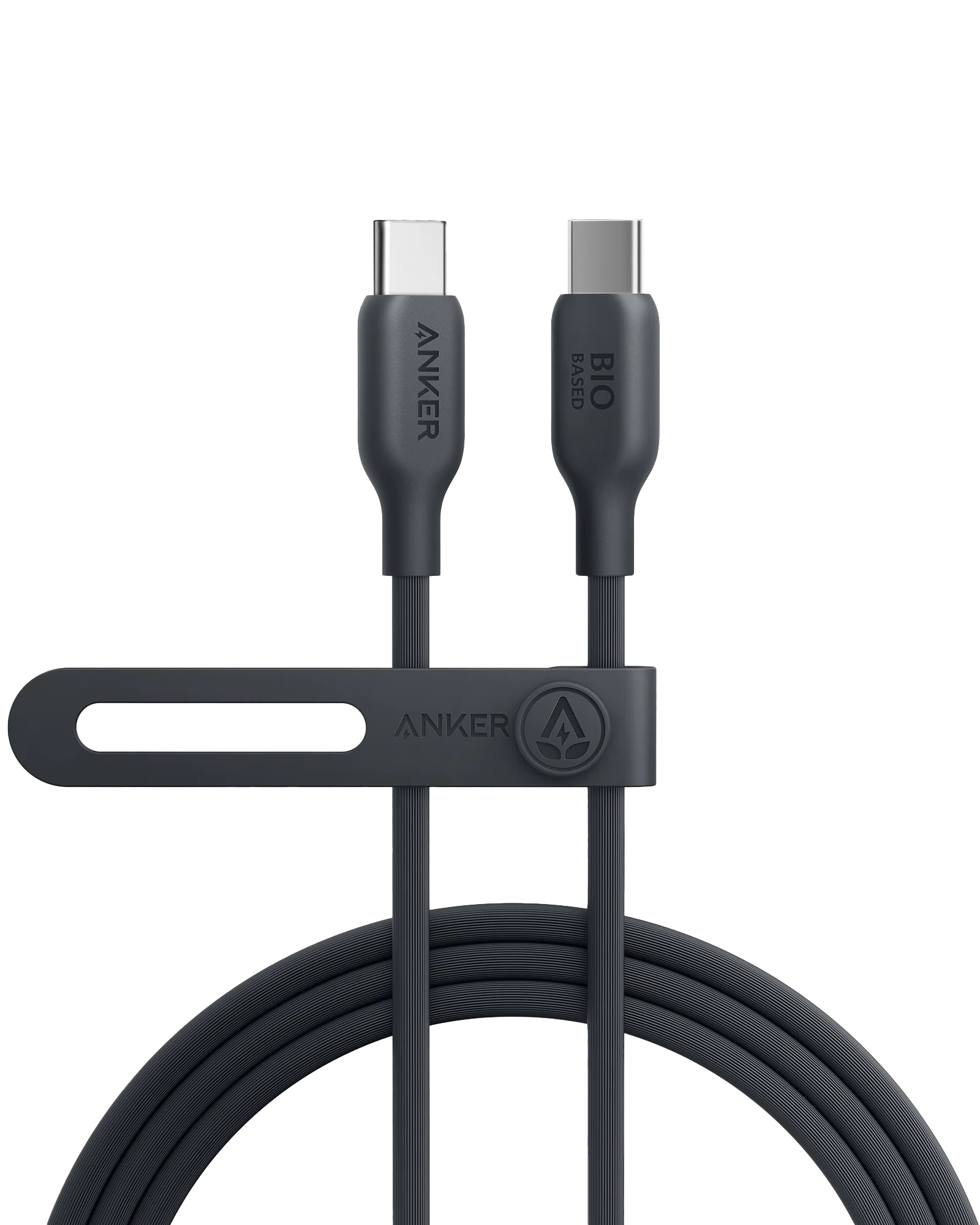 Anker USB-C to USB-C Cable (Bio-Based) - Image 25