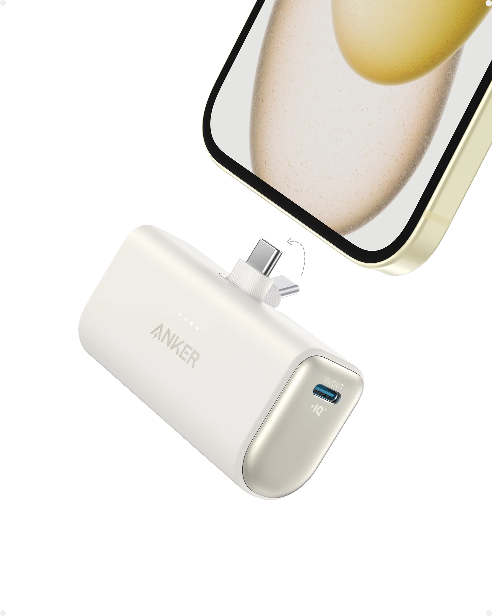 Anker Nano Power Bank - Image 10