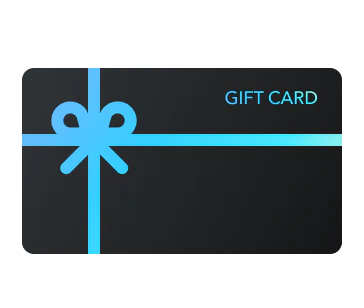 Fall Deals Gift Card - Image 2