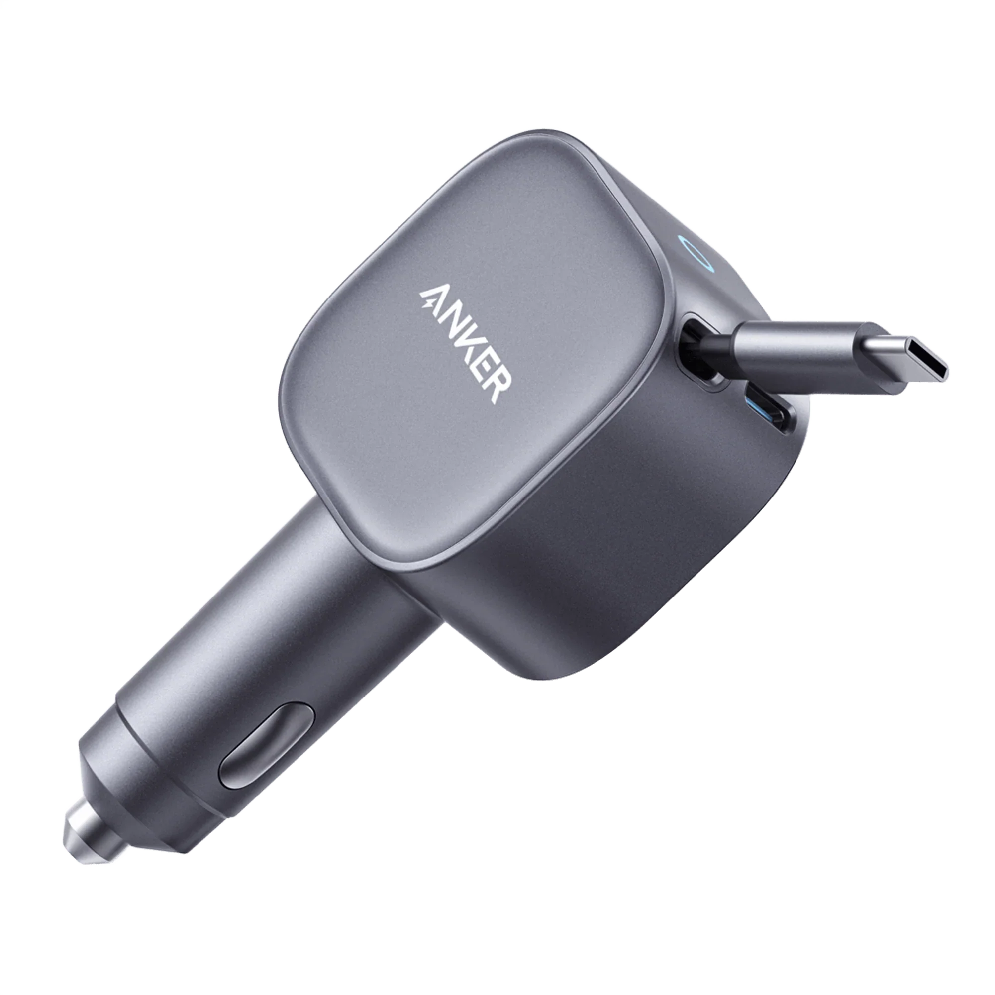 Soundcore Boom 2 Plus +Anker Prime 27,650mAh Power Bank (250W)+Anker USB-C Car Charger - Image 14