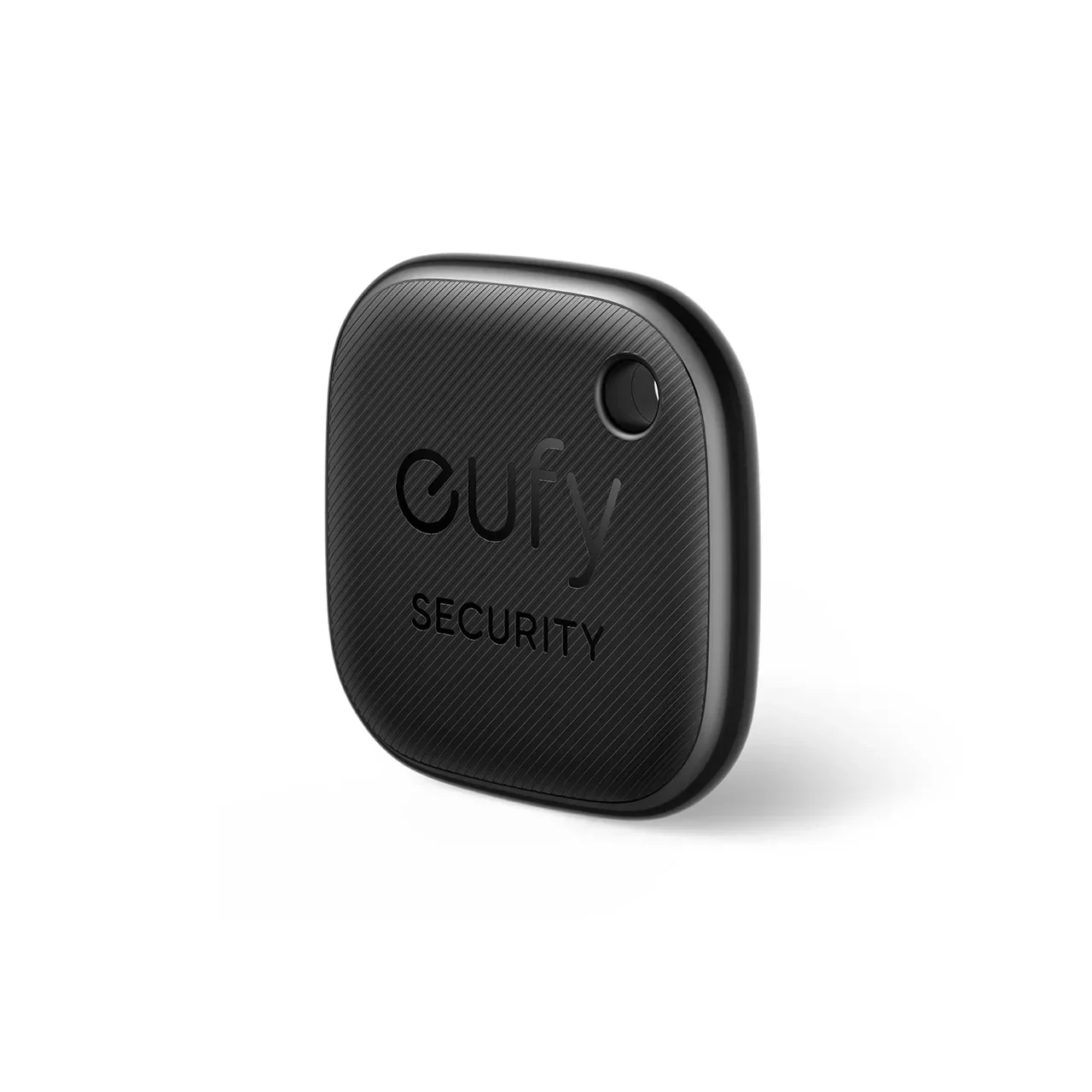 Anker Laptop Power Bank + Soundcore Liberty 5 + Eufy SmartTrack Link - Image 7