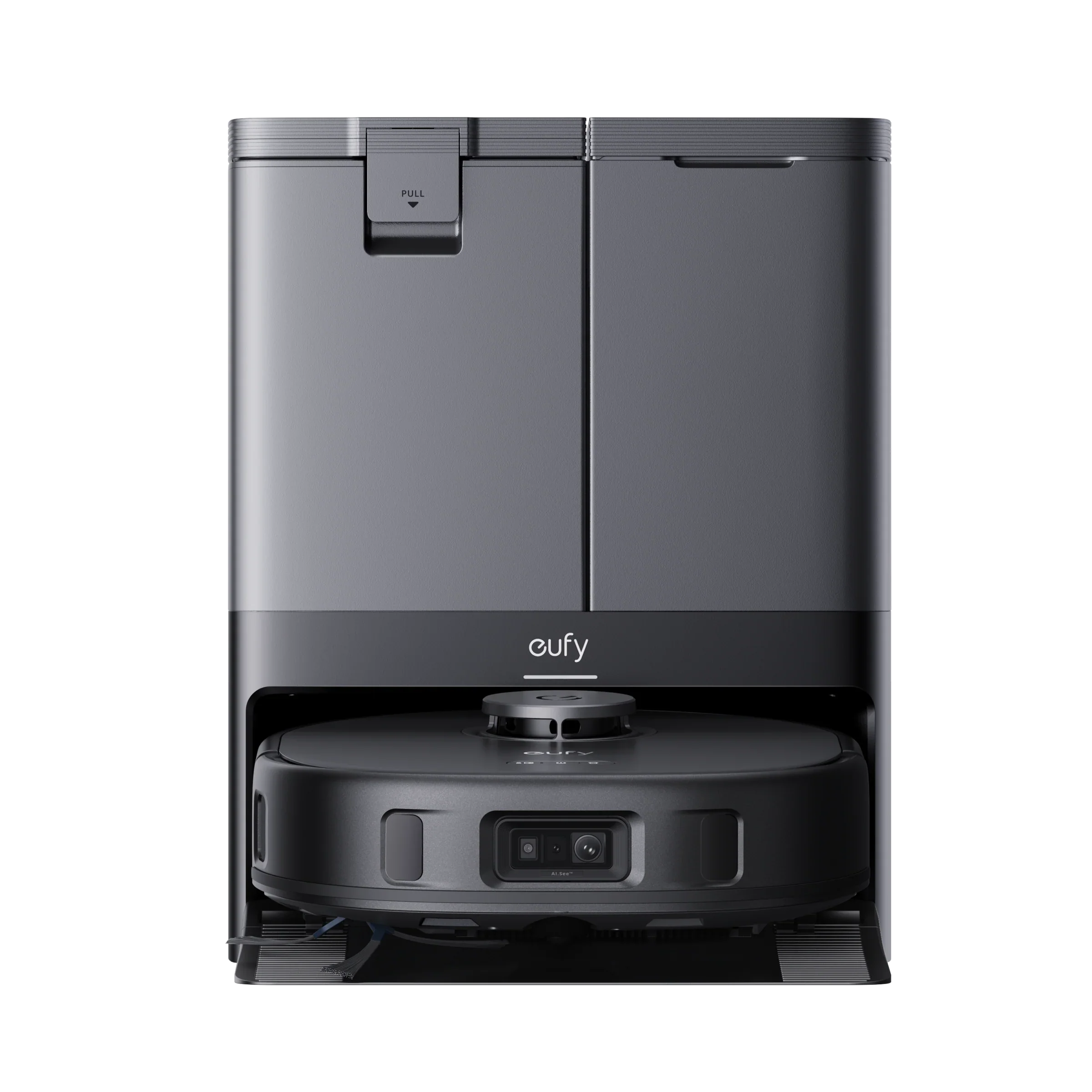 Eufy X10 Pro Omni + EufyCam S3 Pro 2-Cam Kit + 1 TB Hard Drive + Soundcore Motion Boom - Image 11