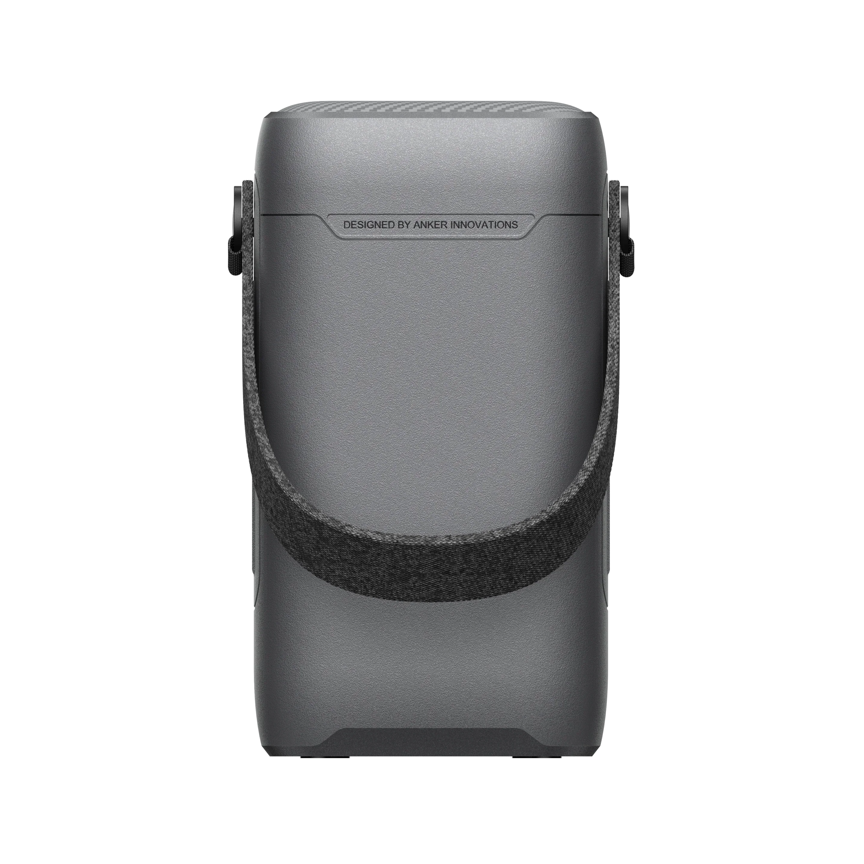 Anker SOLIX C200 DC Portable Power Station - 192Wh | 200W - Image 5
