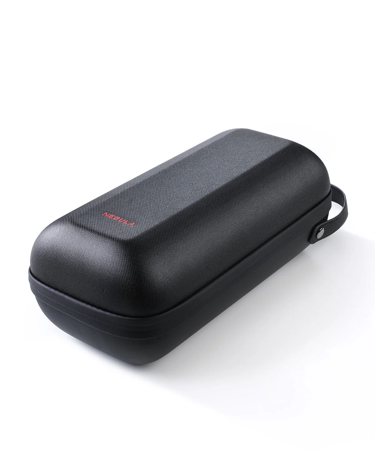Capsule 3 Laser Travel Case - Image 7